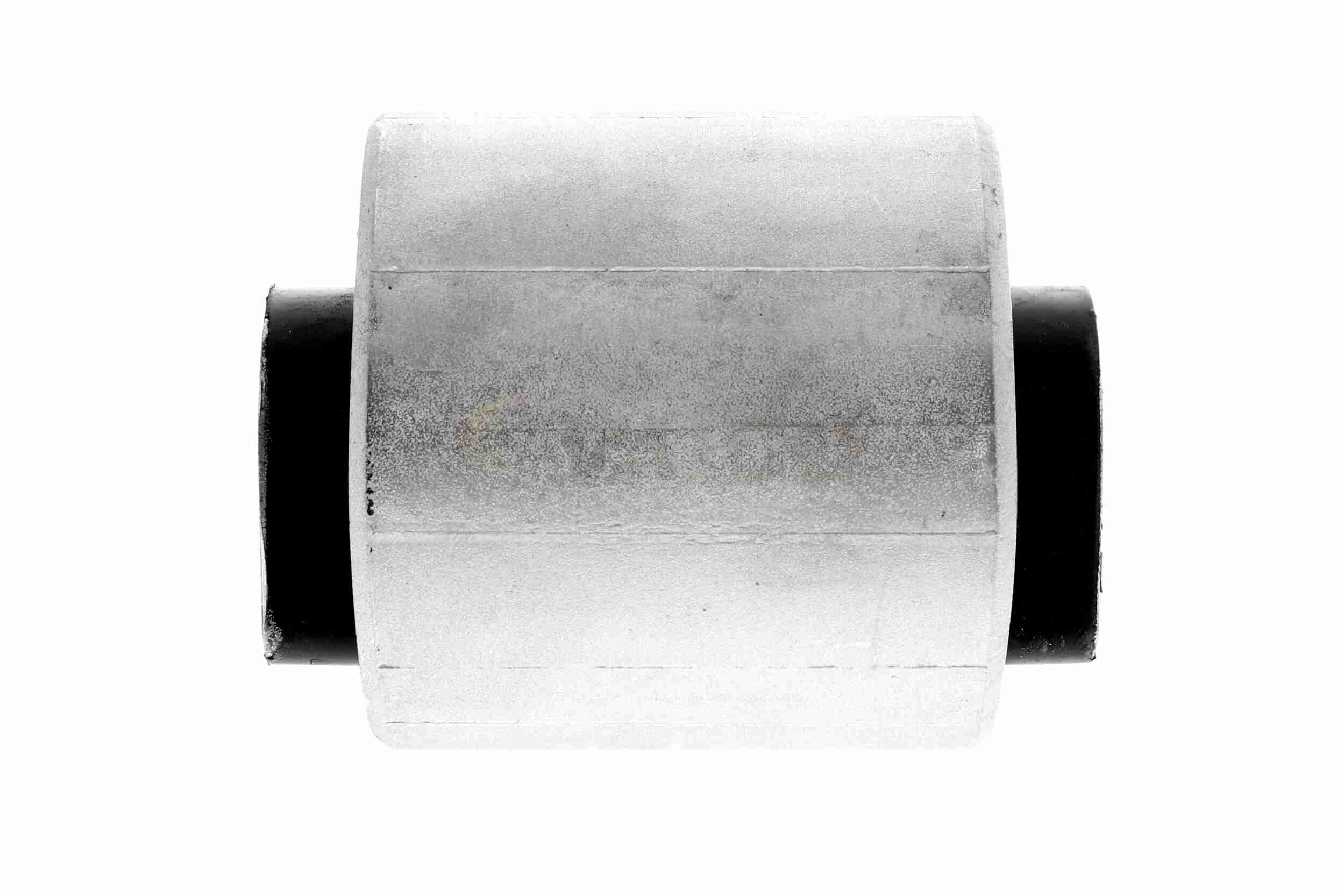 Vaico Draagarm-/ reactiearm lager V20-3635