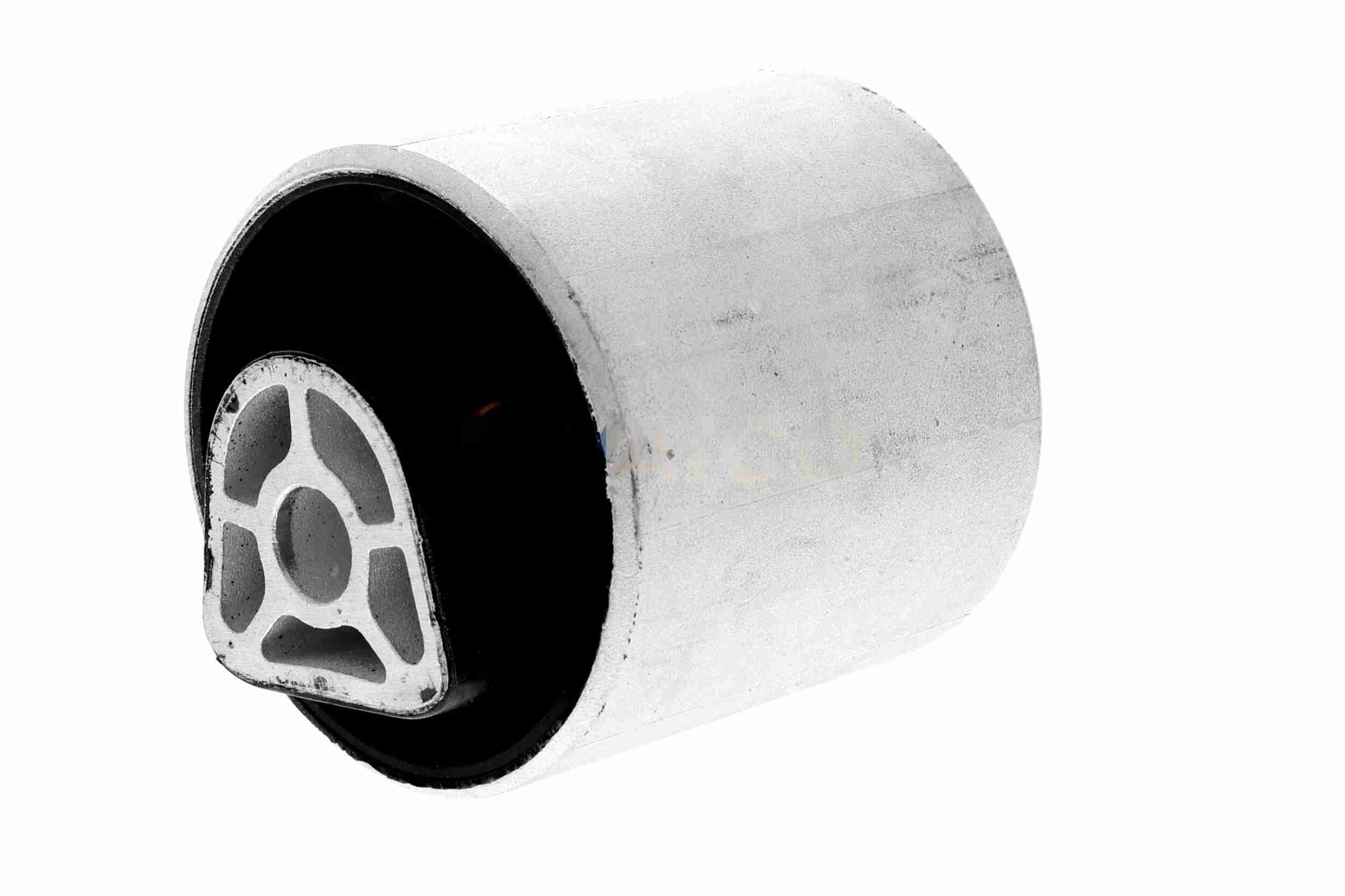 Vaico Draagarm-/ reactiearm lager V20-3635