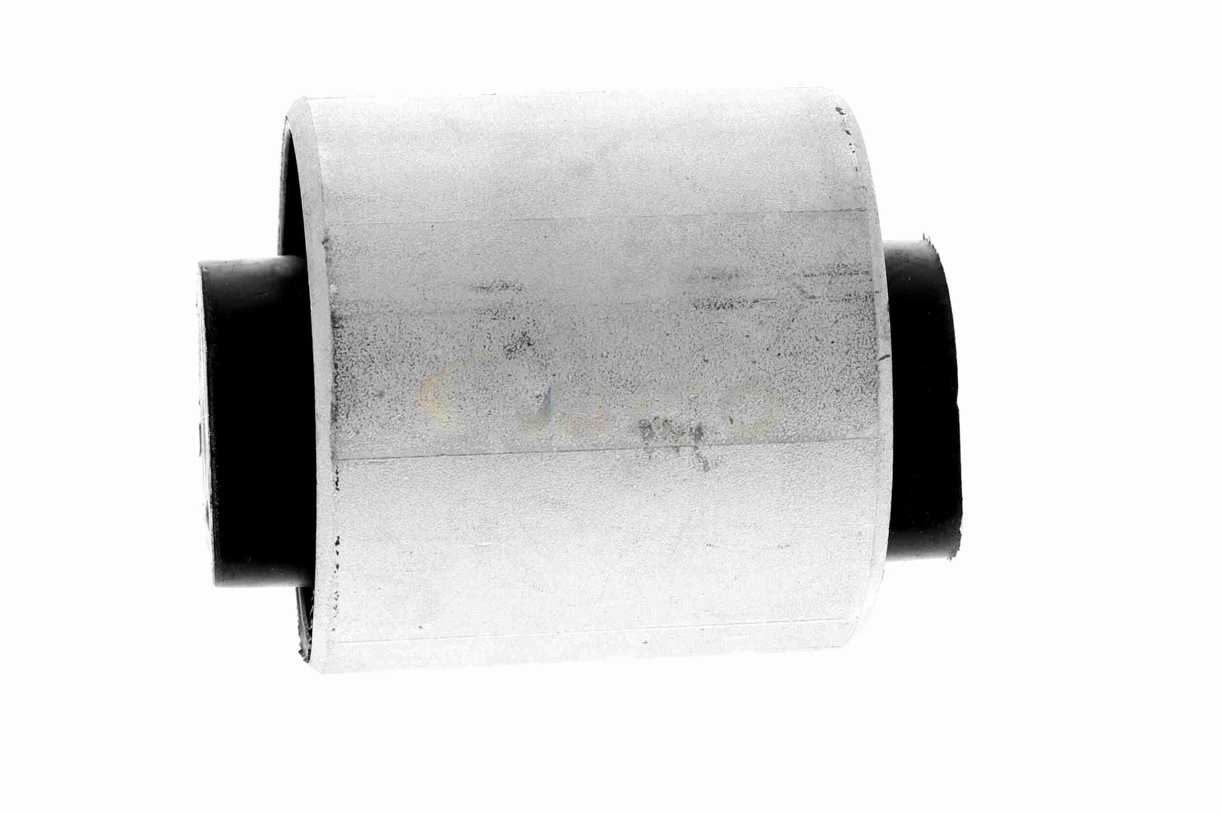 Vaico Draagarm-/ reactiearm lager V20-3635