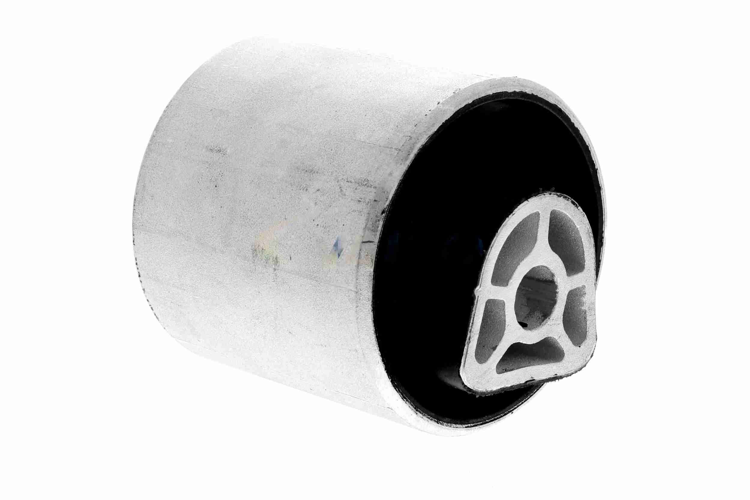 Vaico Draagarm-/ reactiearm lager V20-3635