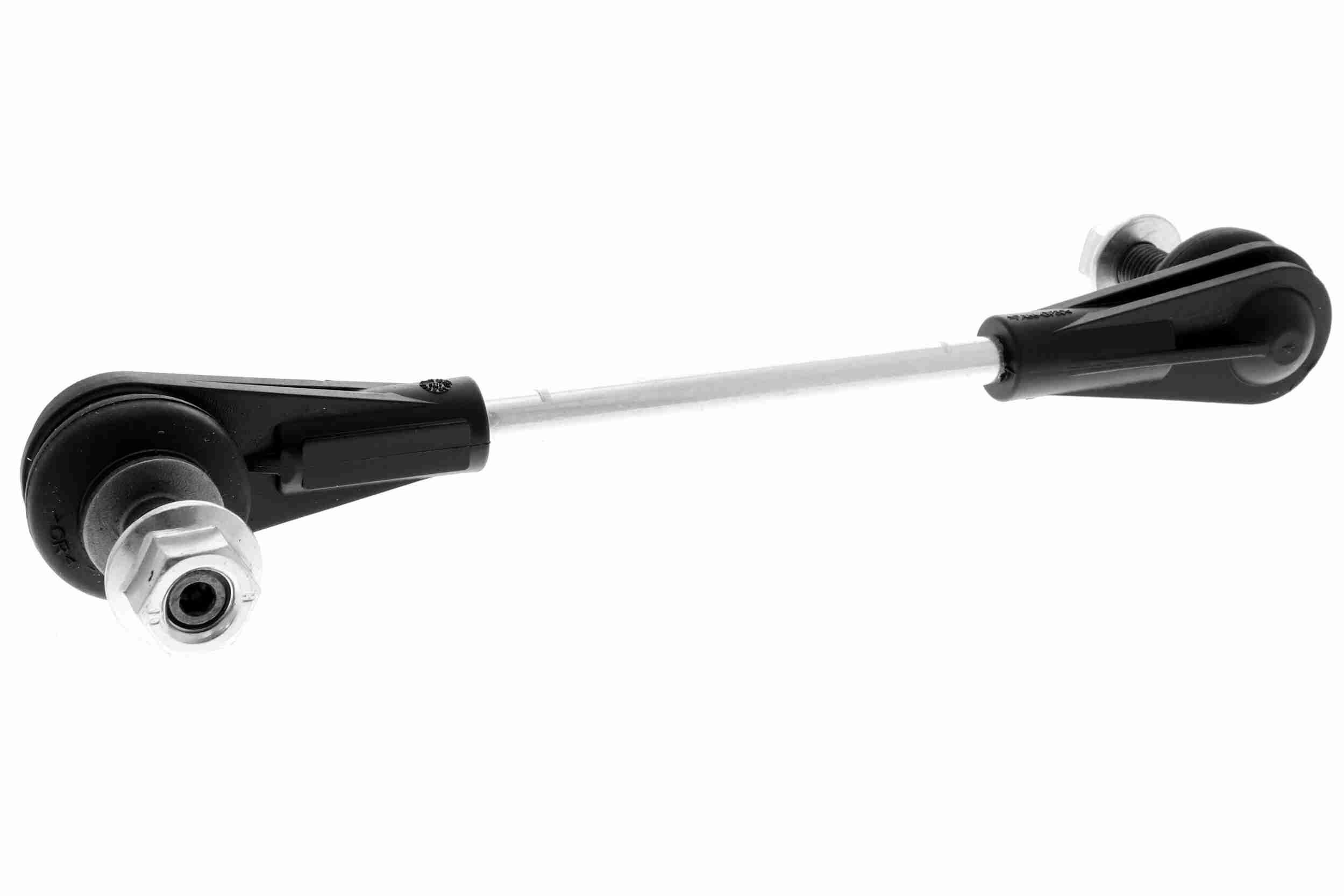 Vaico Stabilisatorstang V20-3637