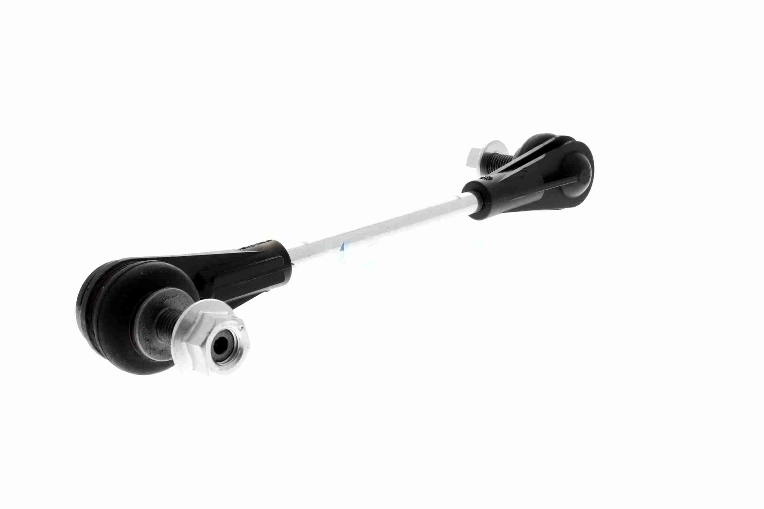 Vaico Stabilisatorstang V20-3637