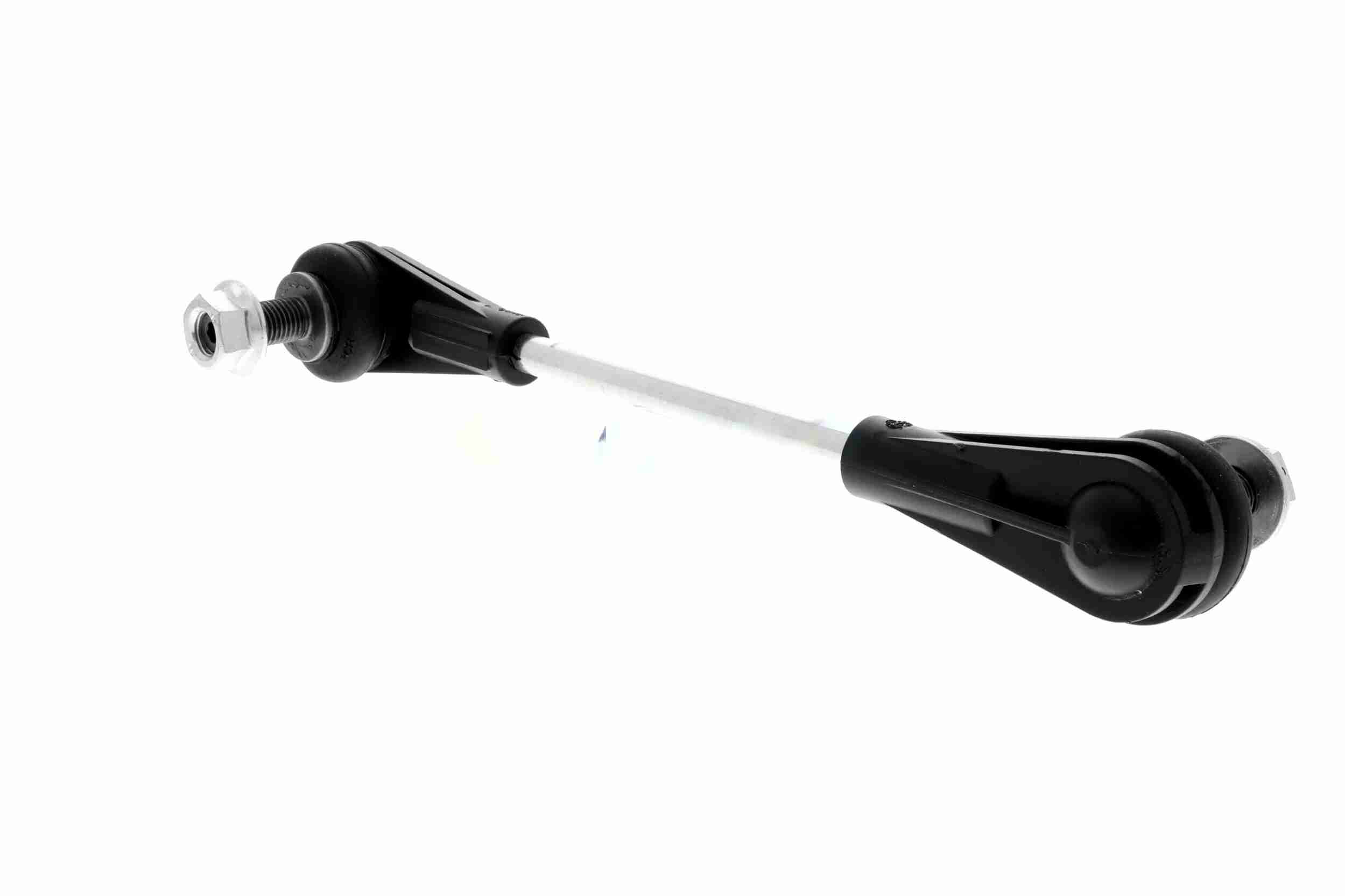 Vaico Stabilisatorstang V20-3637