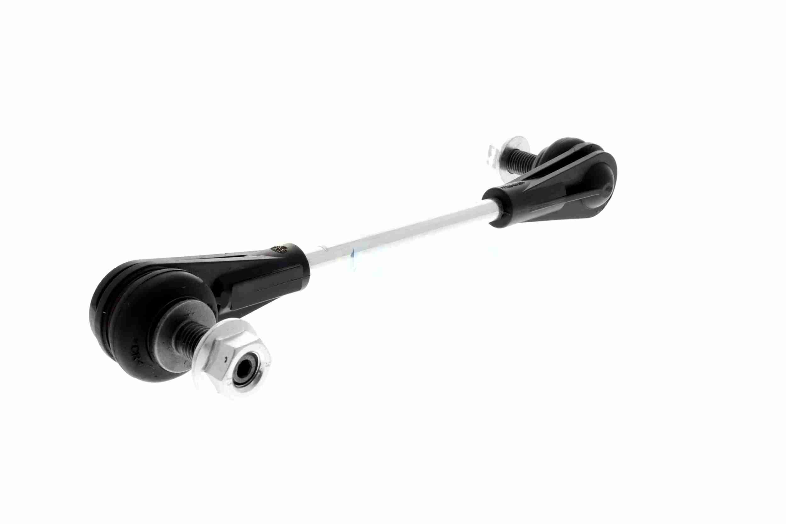Vaico Stabilisatorstang V20-3637