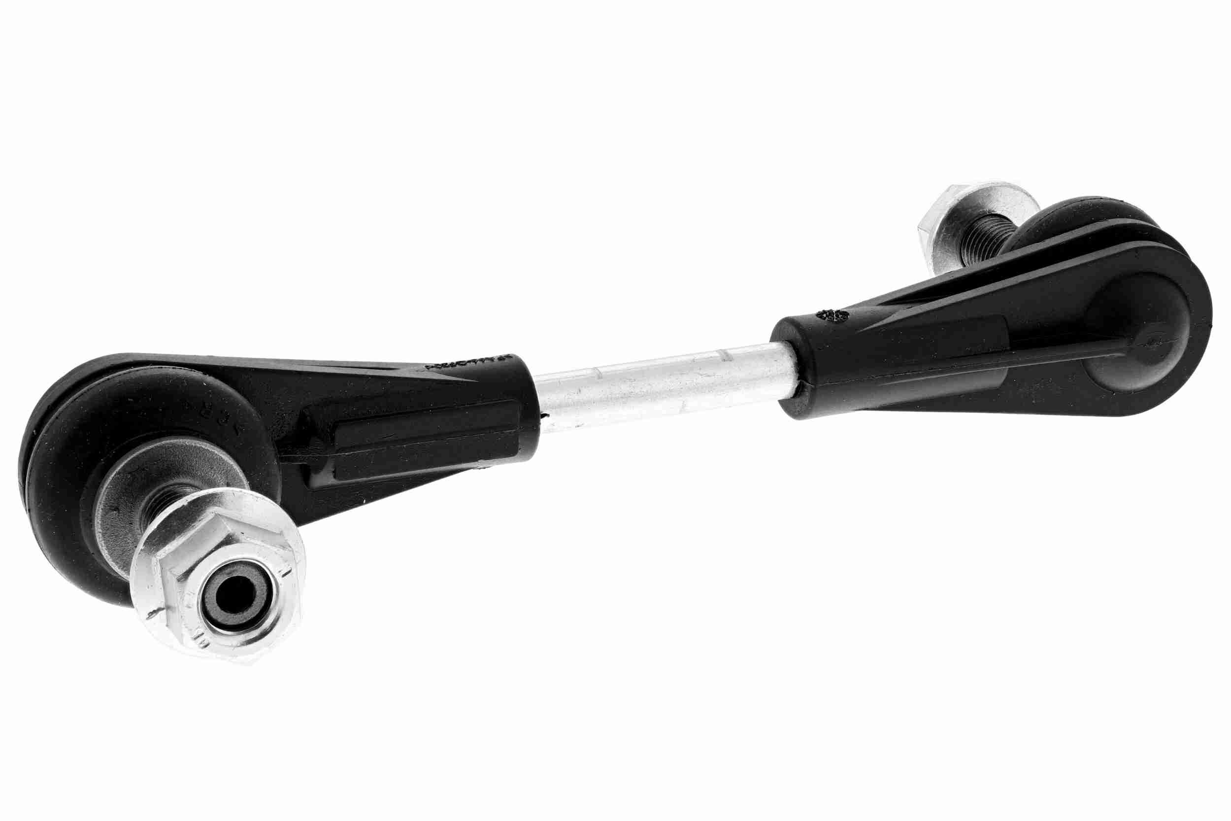 Vaico Stabilisatorstang V20-3638