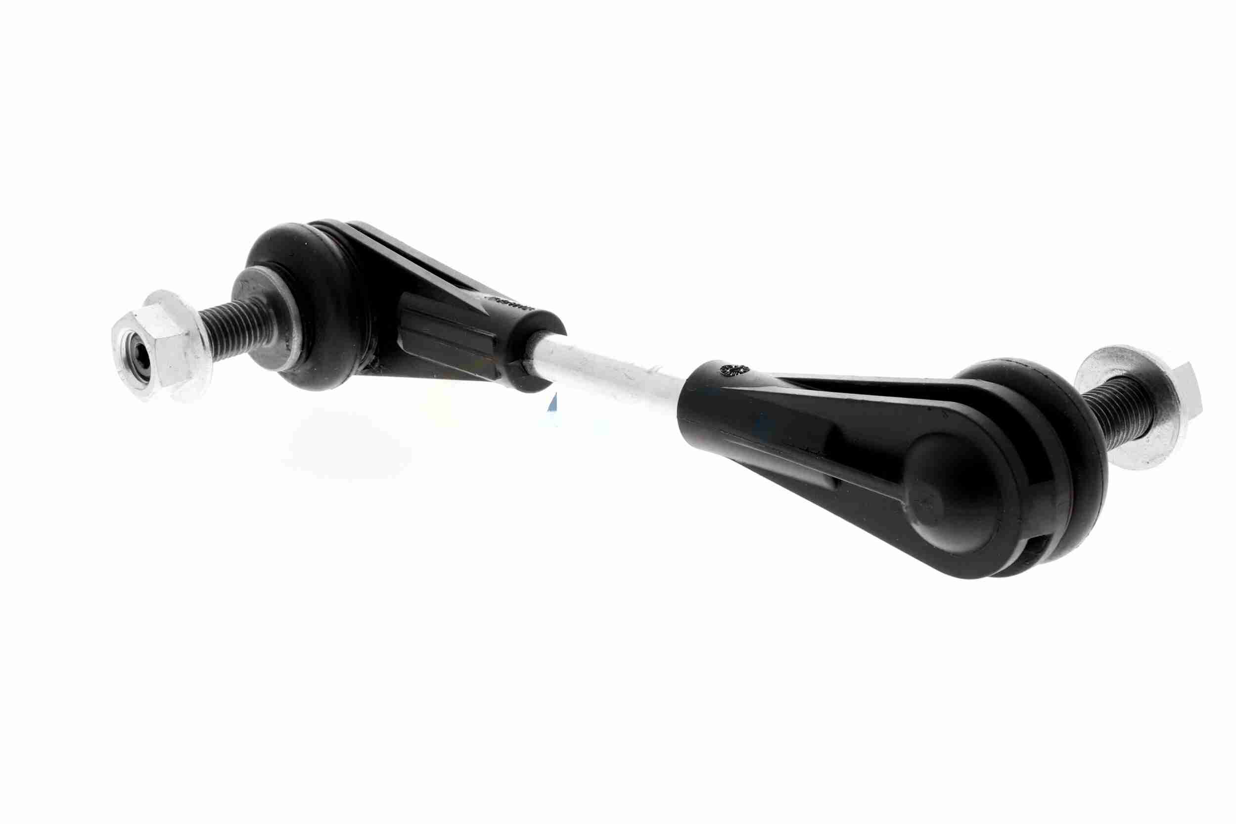 Vaico Stabilisatorstang V20-3638
