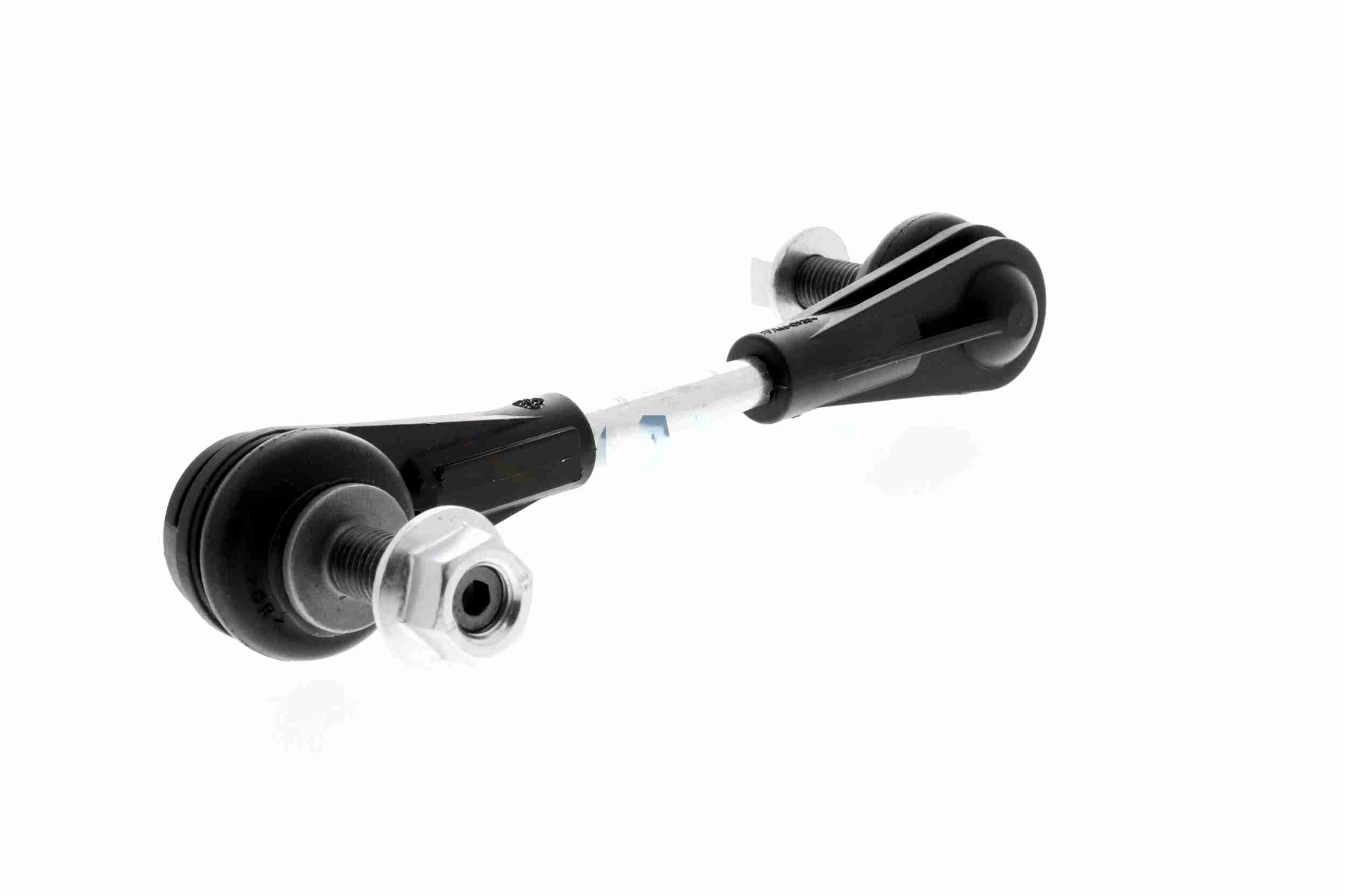 Vaico Stabilisatorstang V20-3638