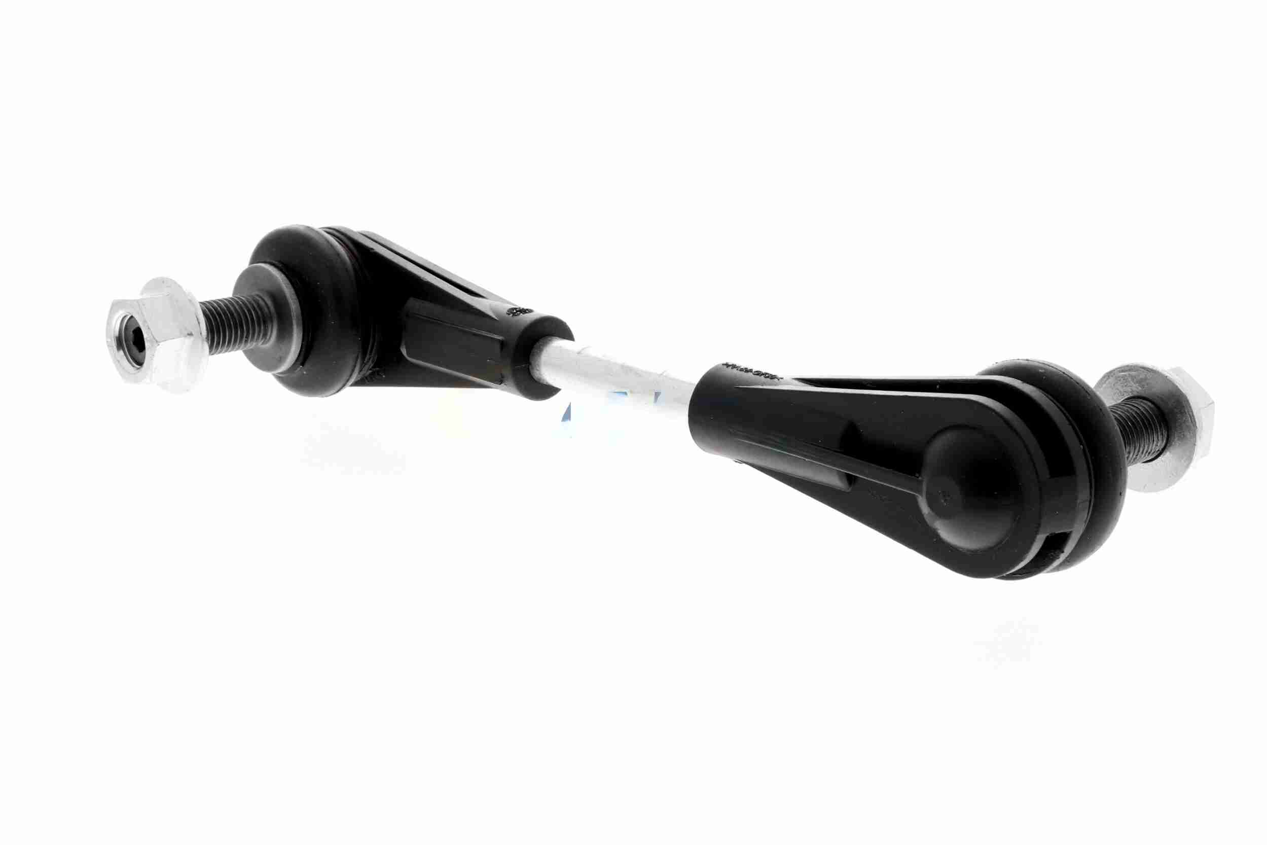 Vaico Stabilisatorstang V20-3638