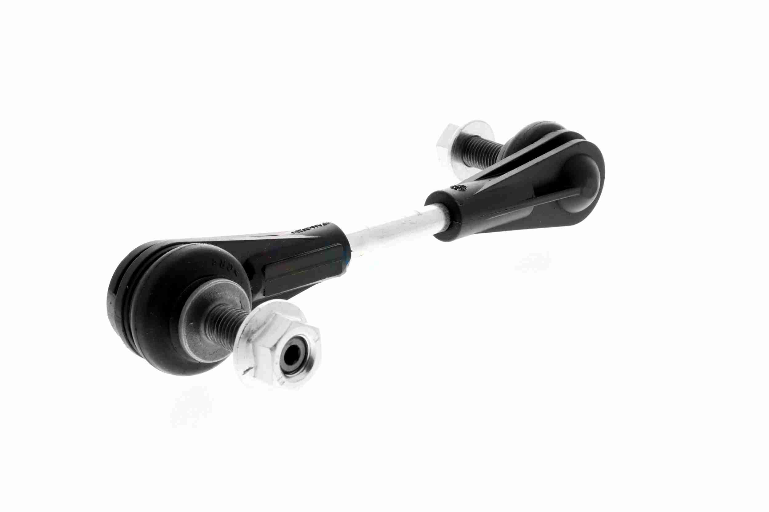 Vaico Stabilisatorstang V20-3638