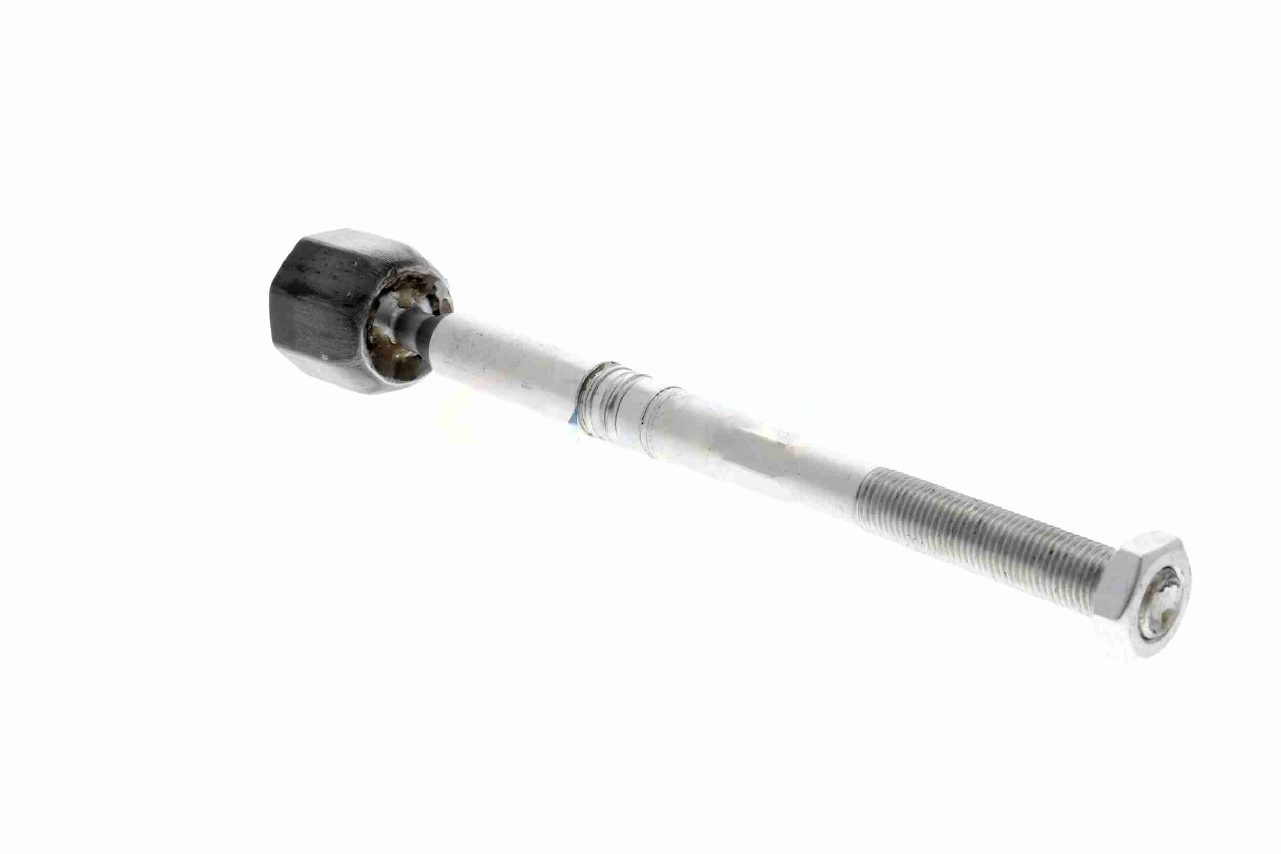 Vaico Axiaal gewricht / spoorstang V20-3639