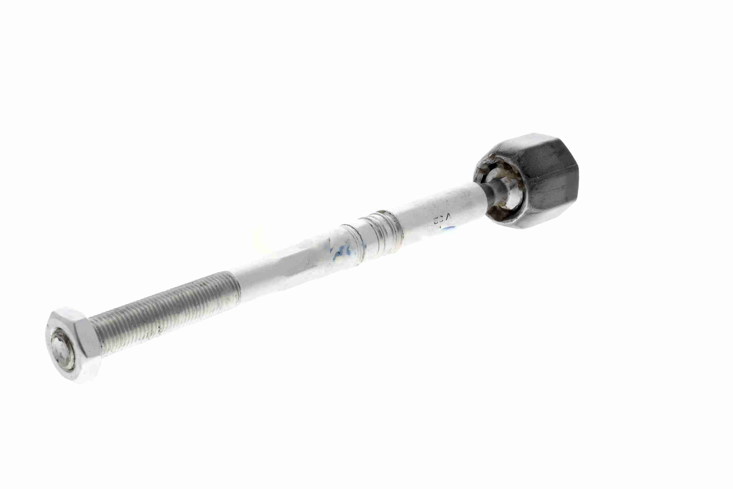 Vaico Axiaal gewricht / spoorstang V20-3639