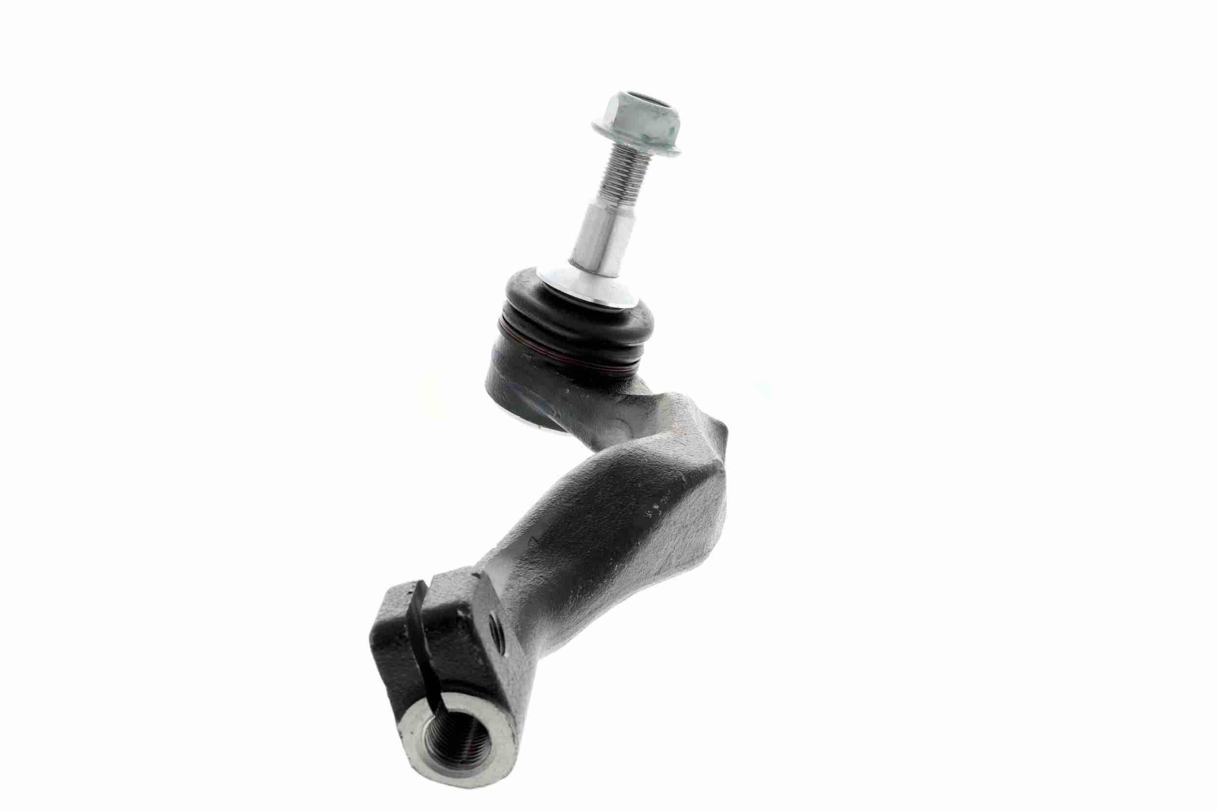 Vaico Spoorstangeind / Stuurkogel V20-3643