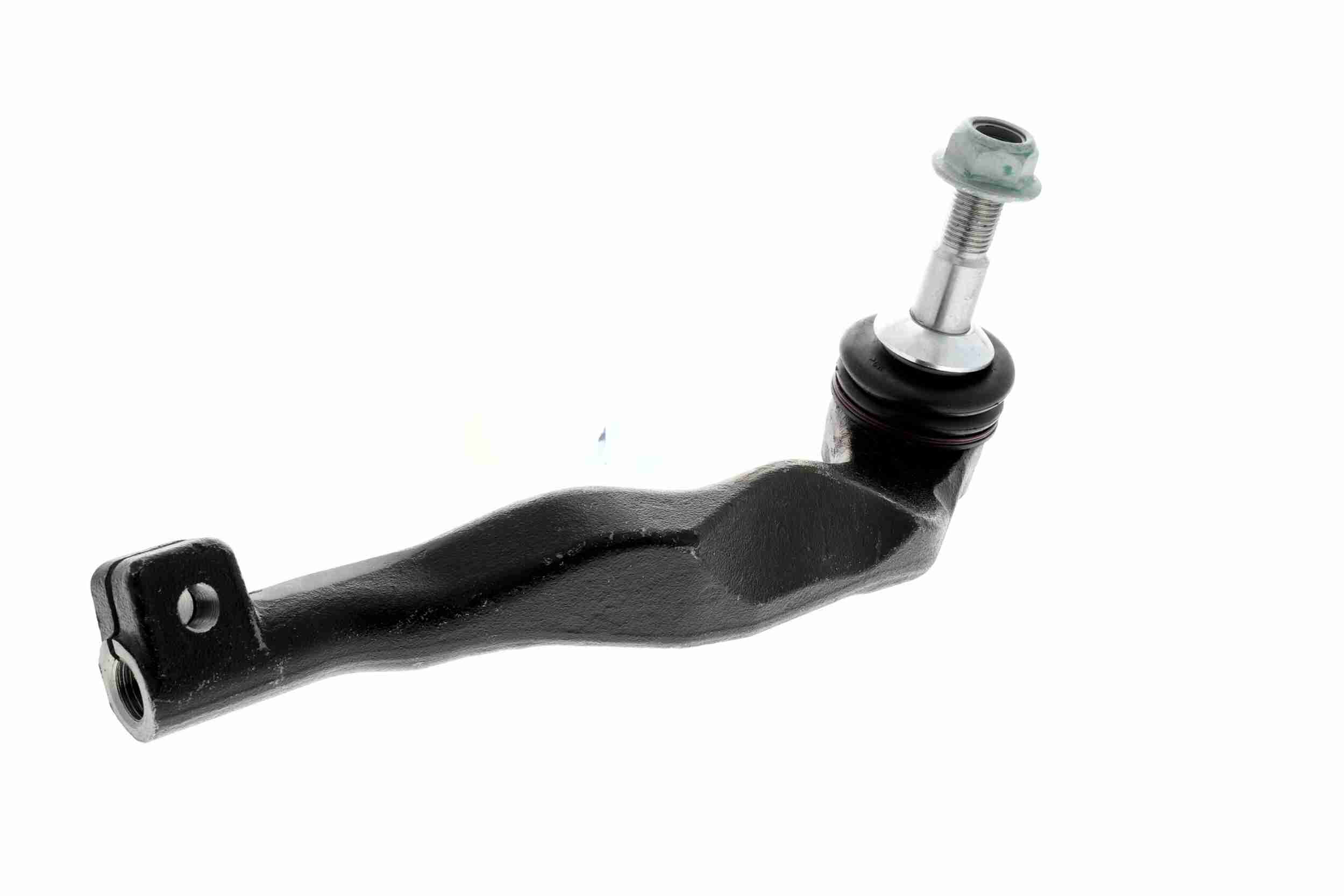 Vaico Spoorstangeind / Stuurkogel V20-3643