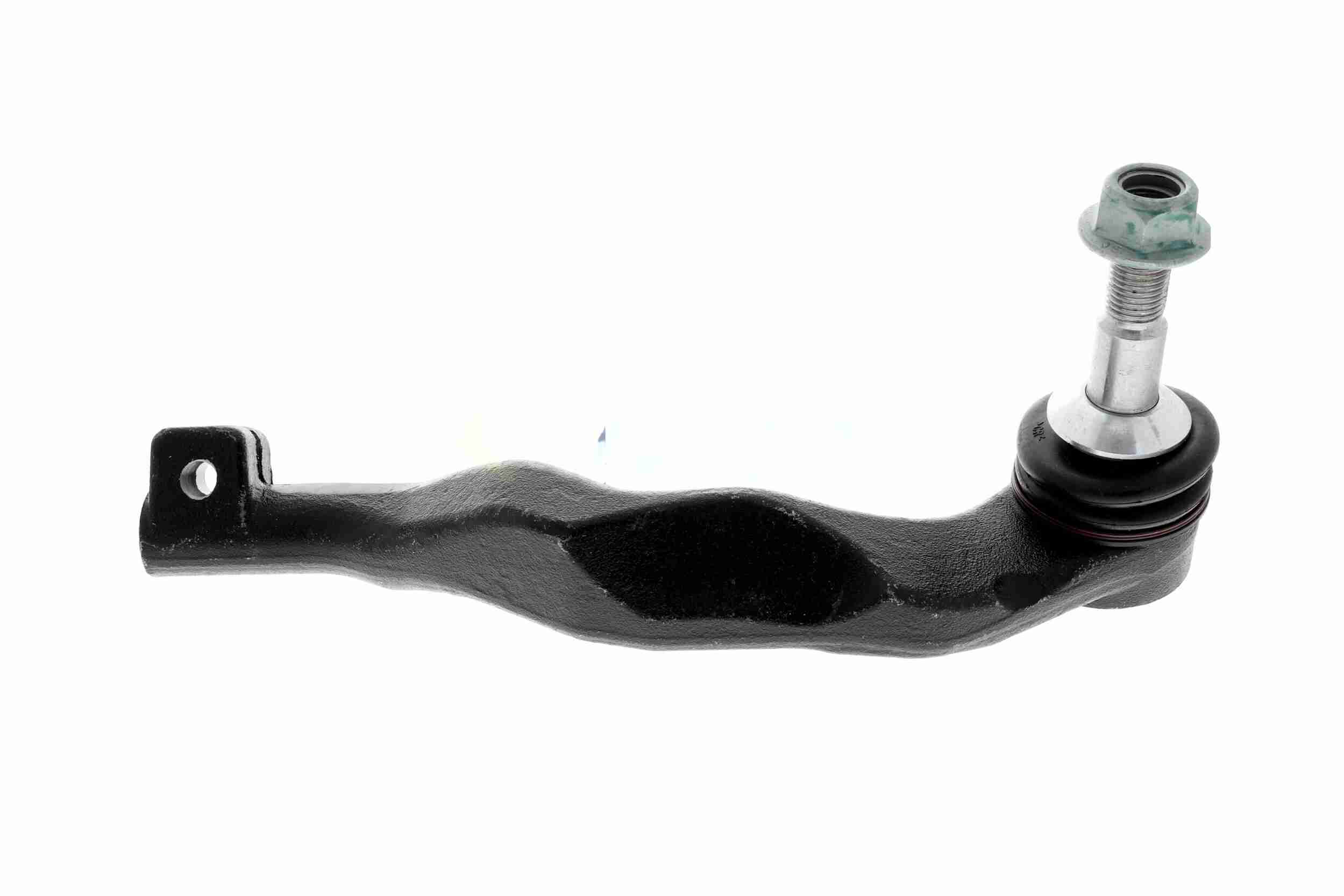 Vaico Spoorstangeind / Stuurkogel V20-3643