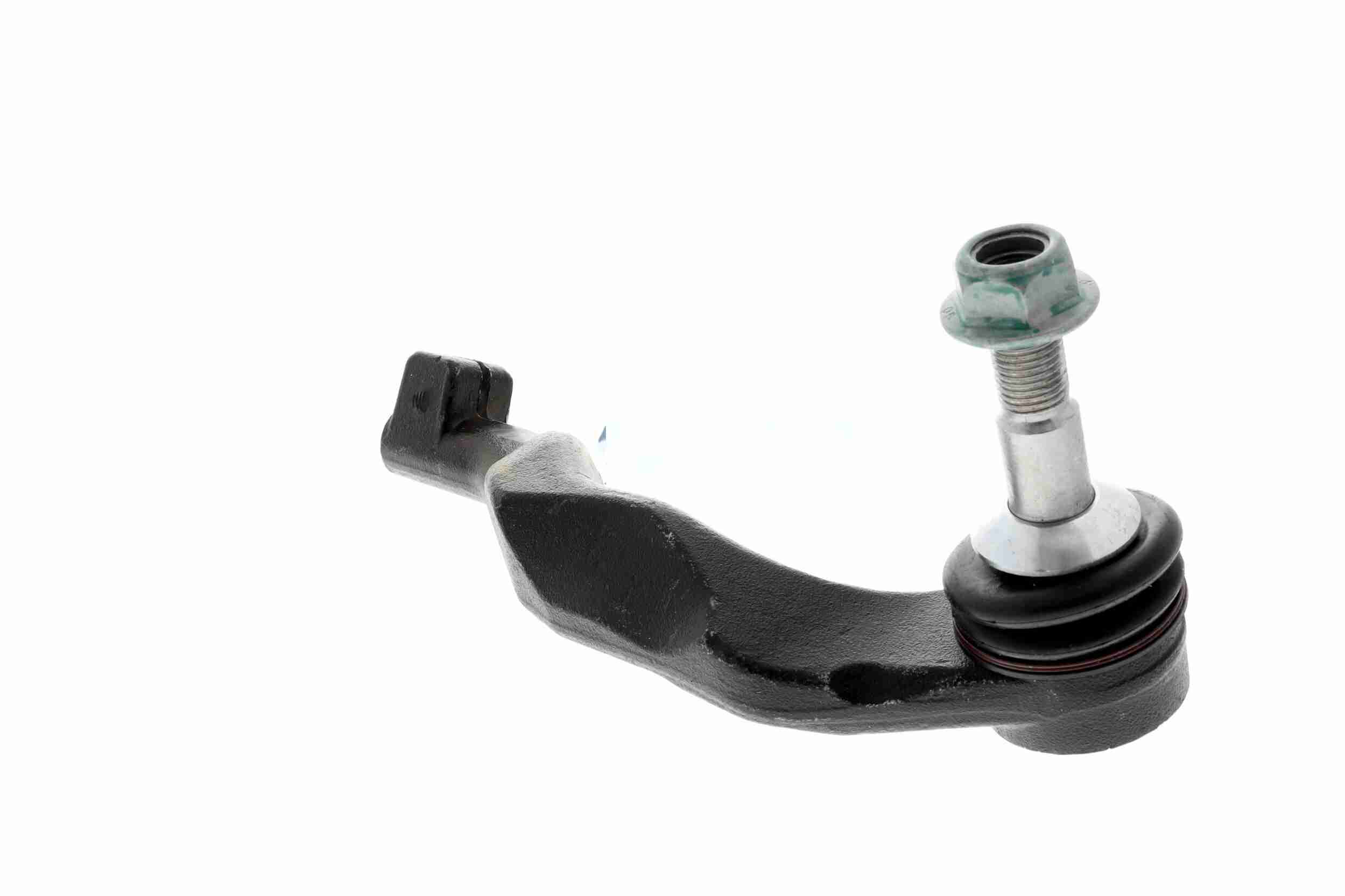 Vaico Spoorstangeind / Stuurkogel V20-3643