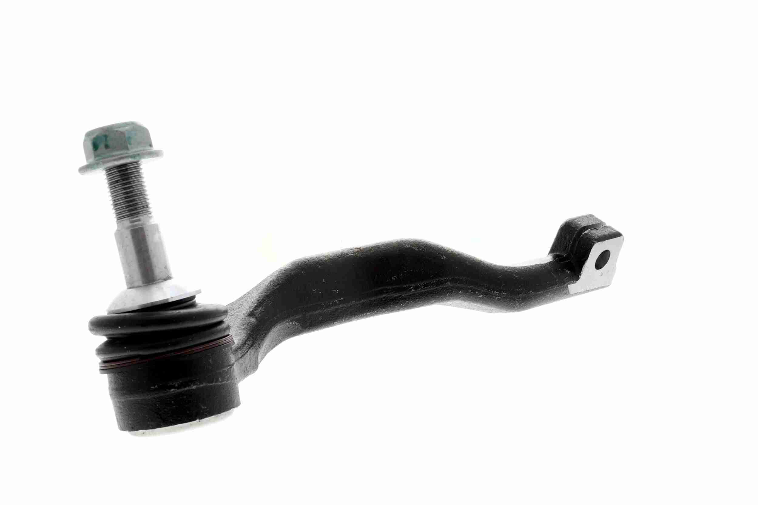 Vaico Spoorstangeind / Stuurkogel V20-3643