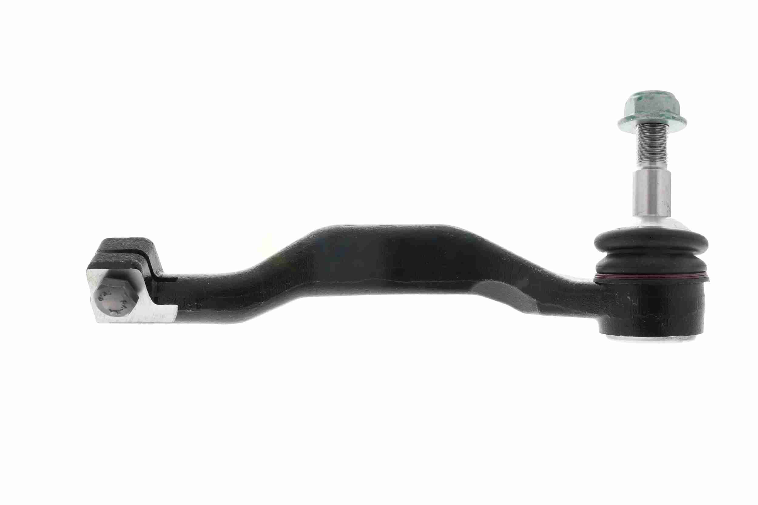 Vaico Spoorstangeind / Stuurkogel V20-3644