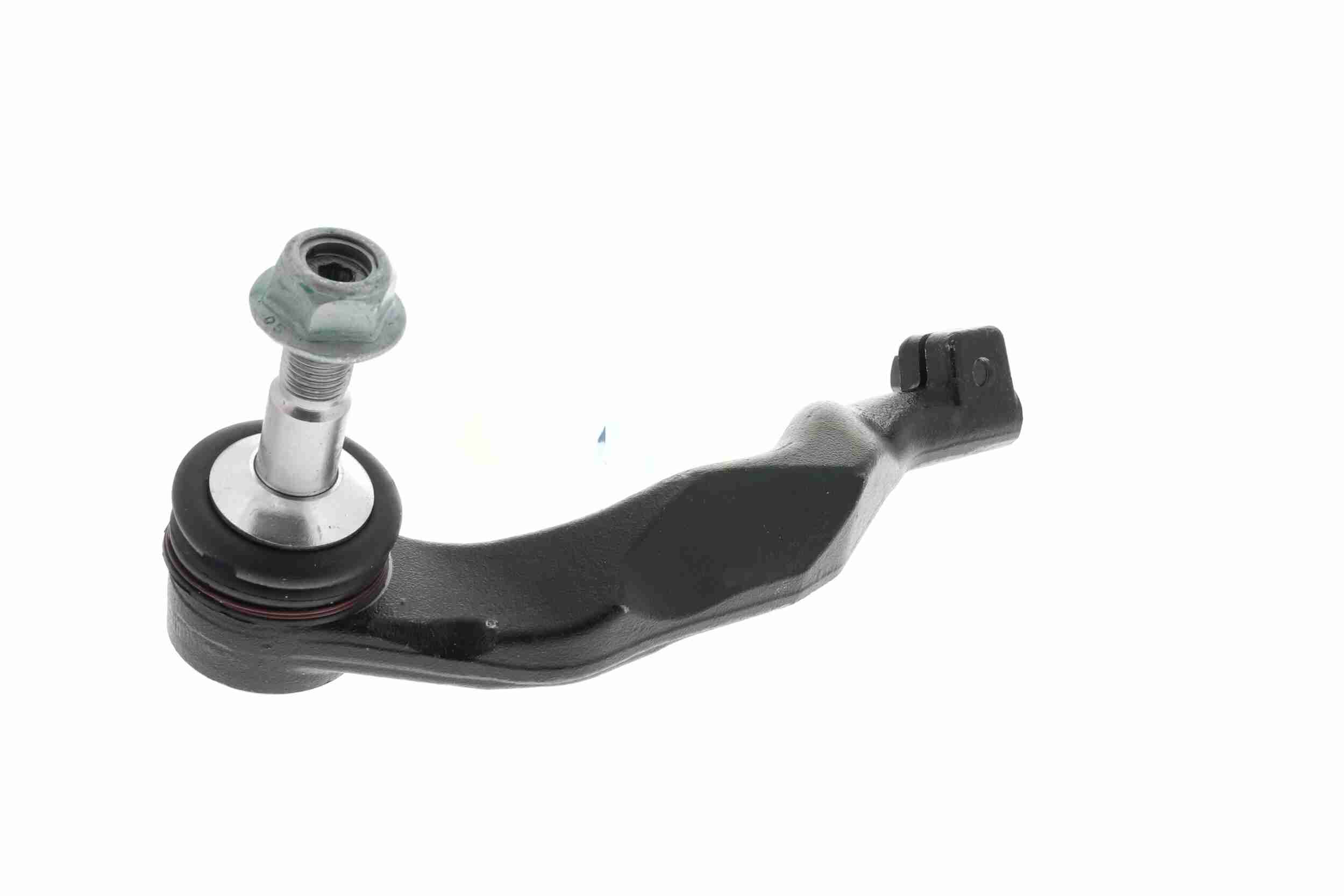 Vaico Spoorstangeind / Stuurkogel V20-3644