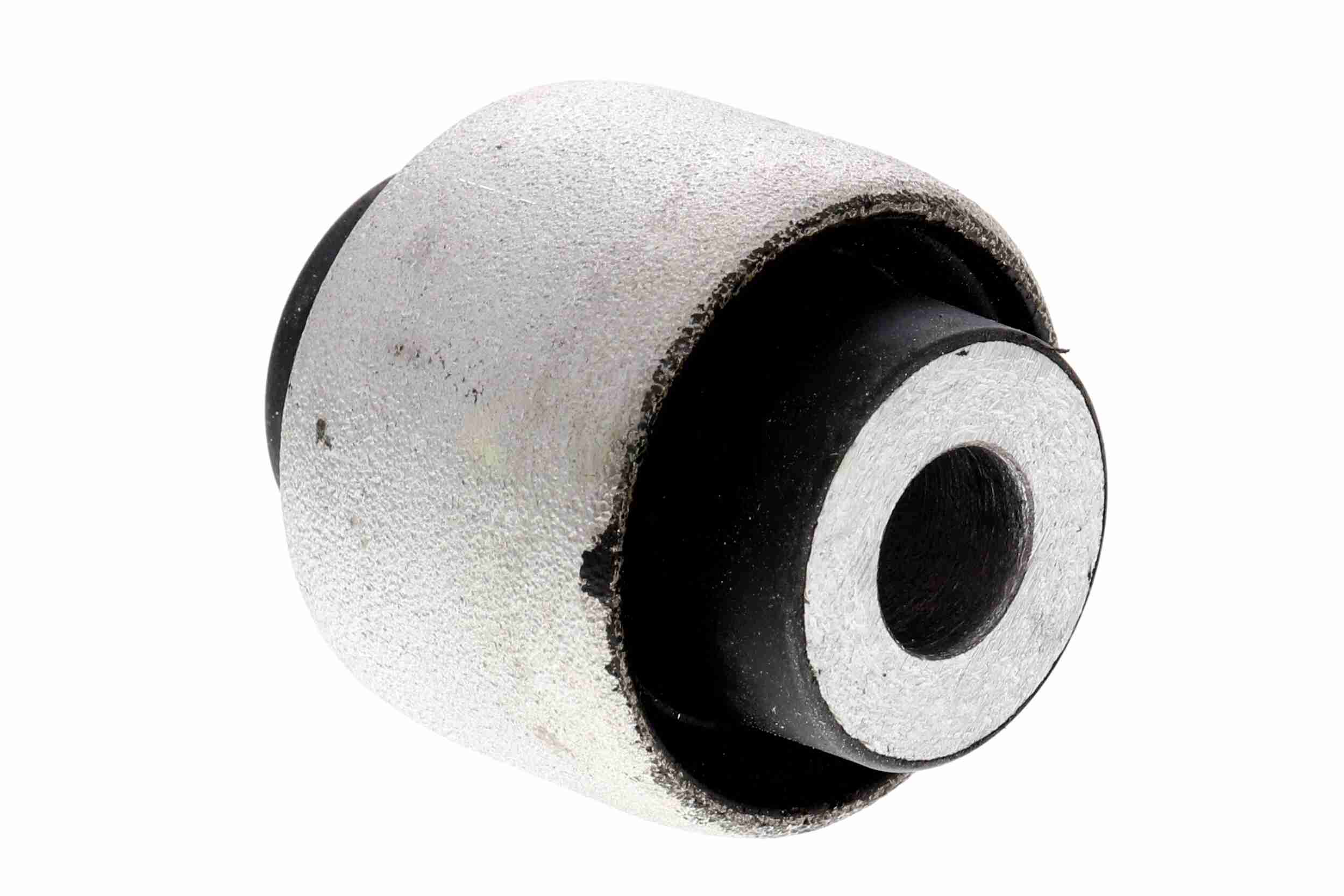 Vaico Draagarm-/ reactiearm lager V20-3645