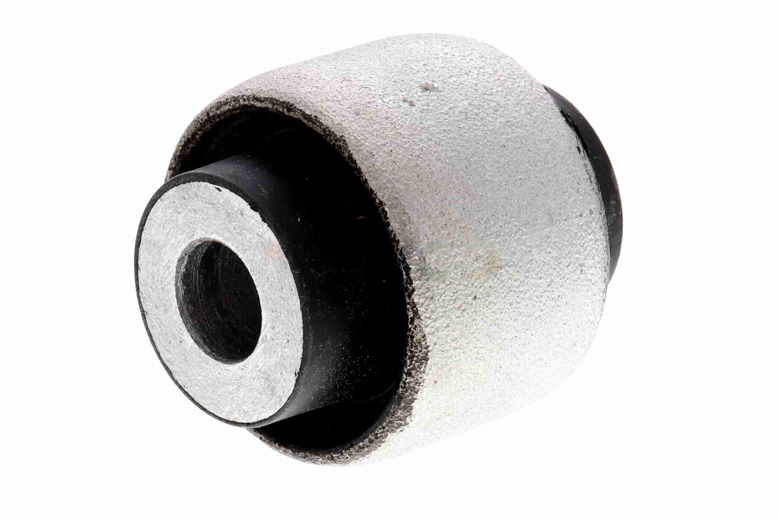 Vaico Draagarm-/ reactiearm lager V20-3645