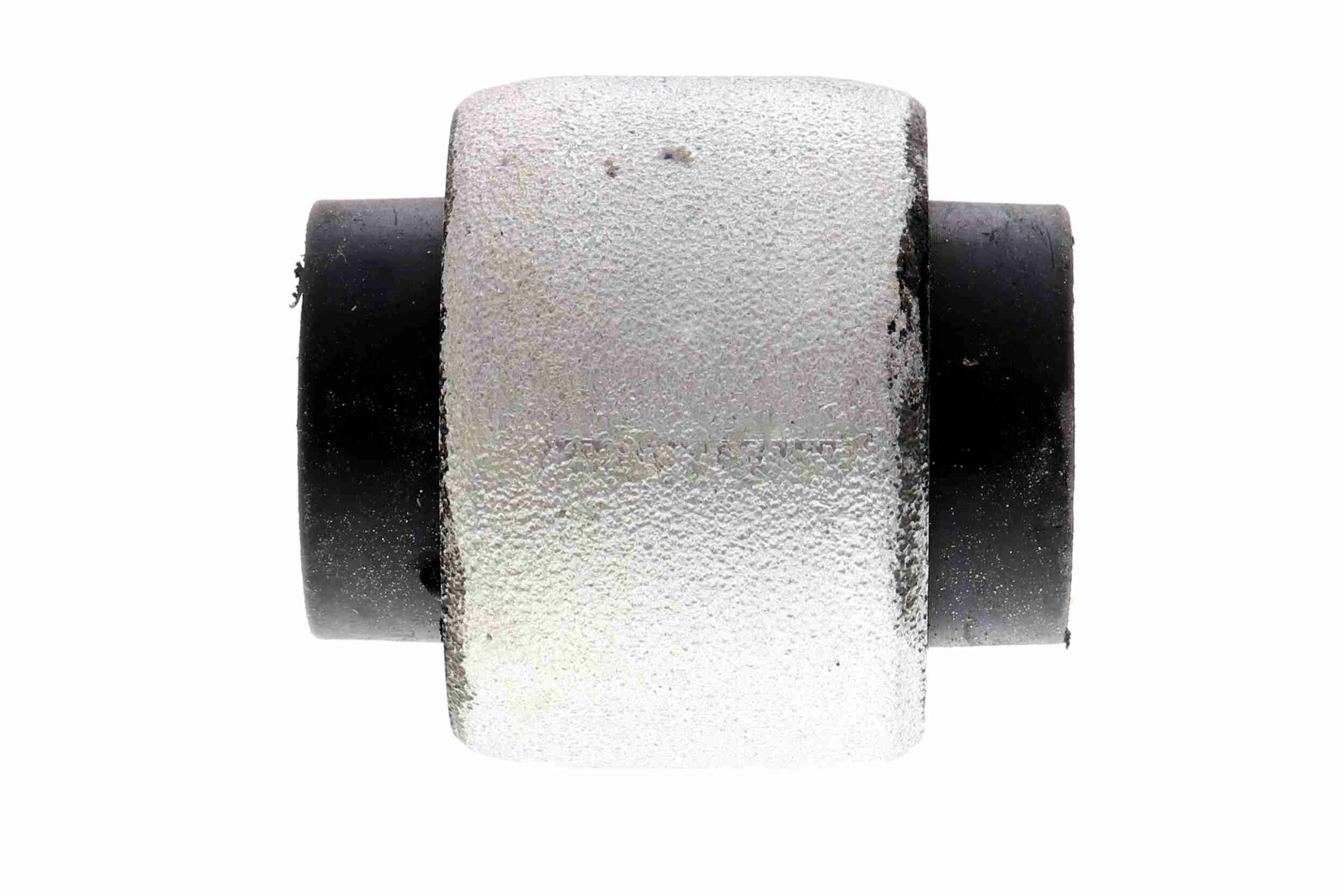 Vaico Draagarm-/ reactiearm lager V20-3645