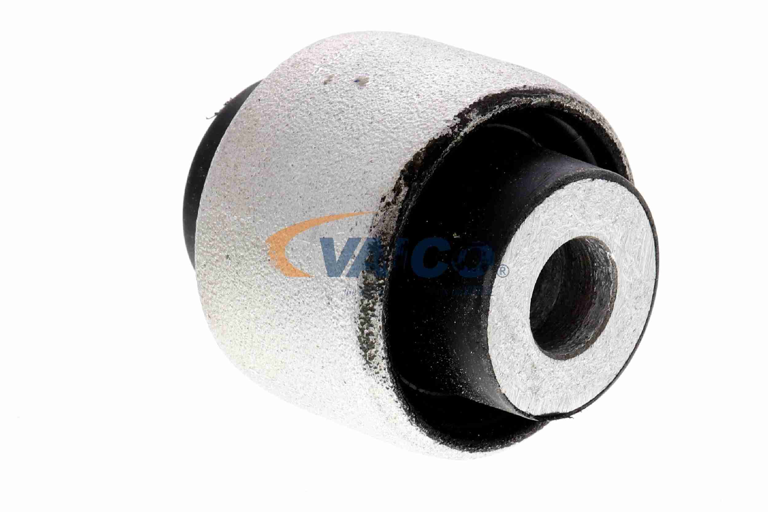 Vaico Draagarm-/ reactiearm lager V20-3645