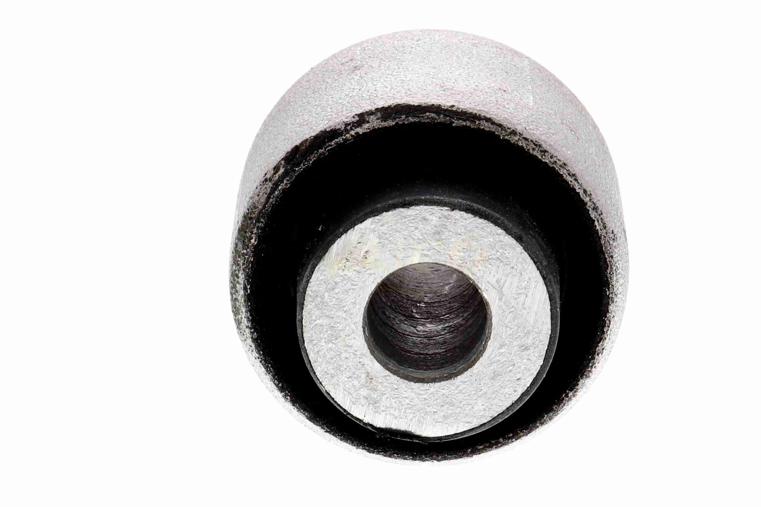 Vaico Draagarm-/ reactiearm lager V20-3645