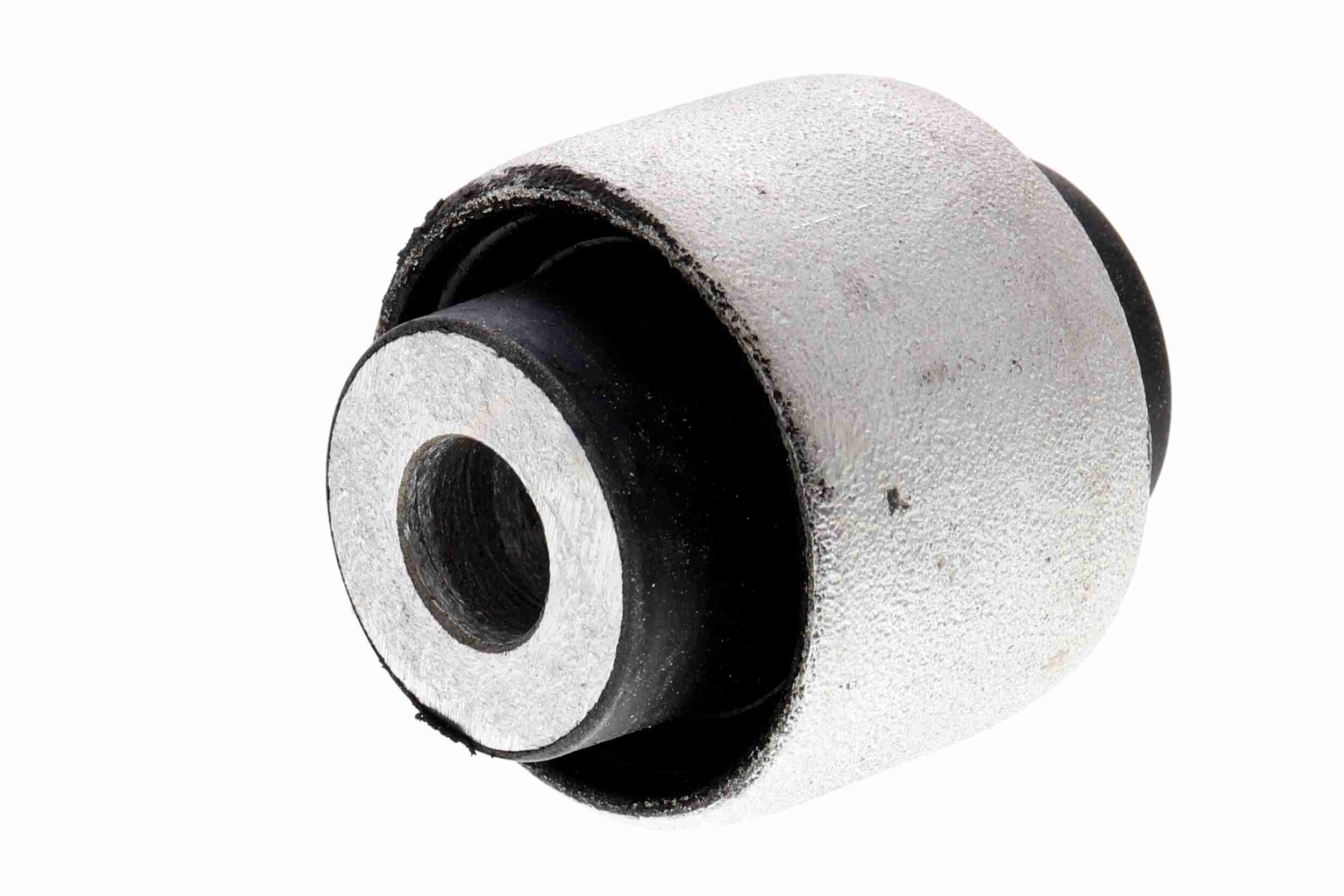 Vaico Draagarm-/ reactiearm lager V20-3645