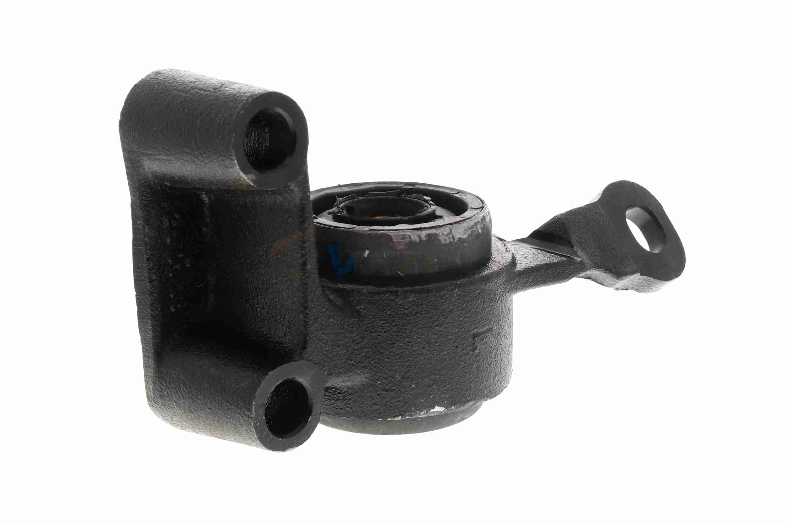 Vaico Draagarm-/ reactiearm lager V20-3649