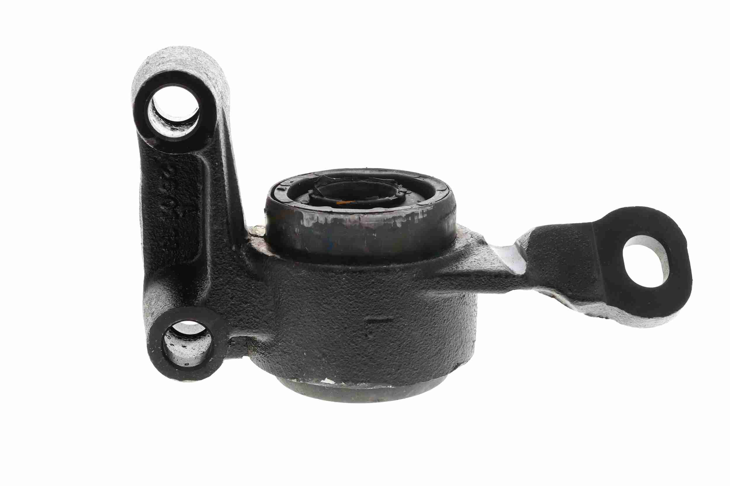 Vaico Draagarm-/ reactiearm lager V20-3649