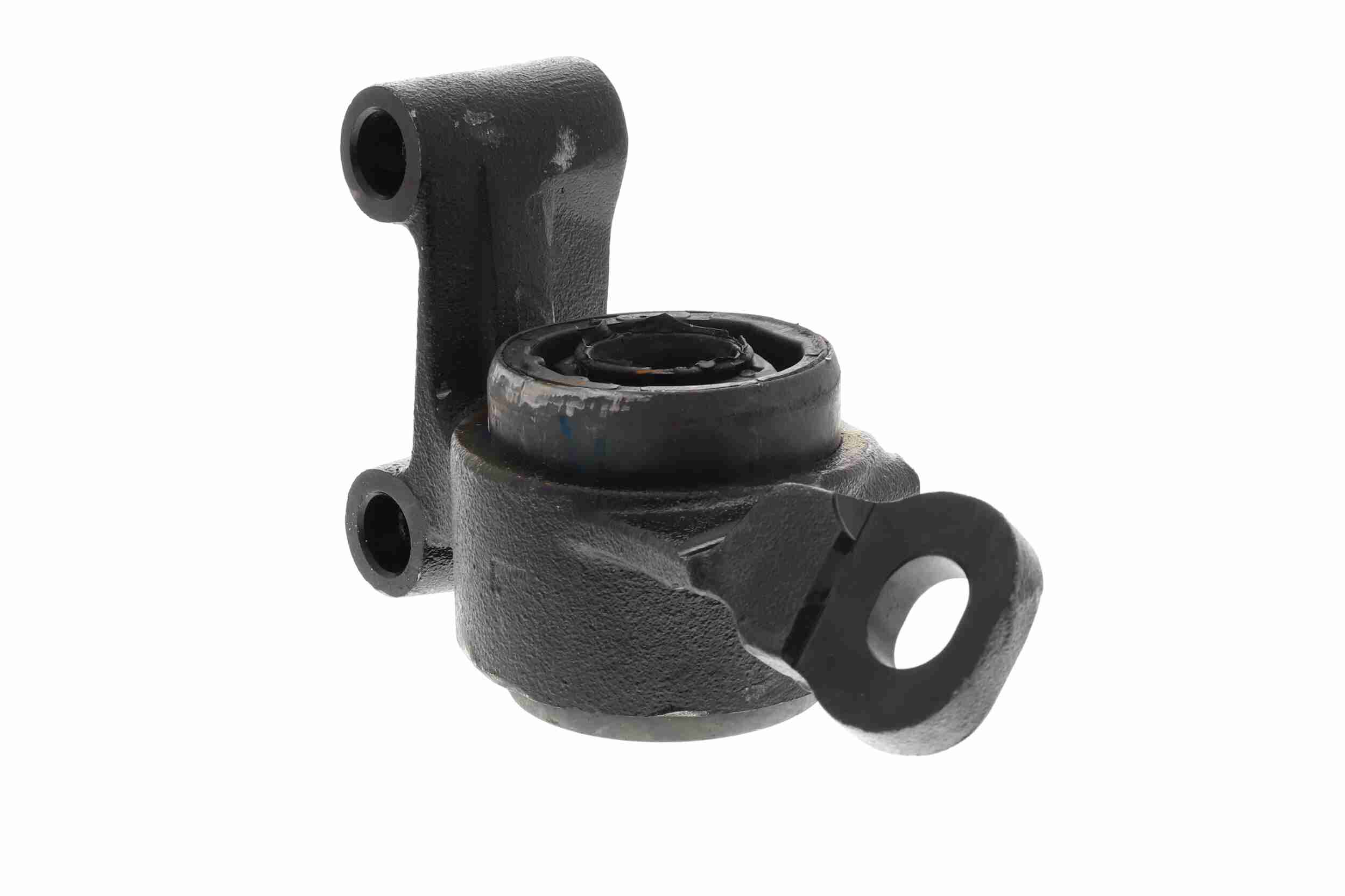 Vaico Draagarm-/ reactiearm lager V20-3649