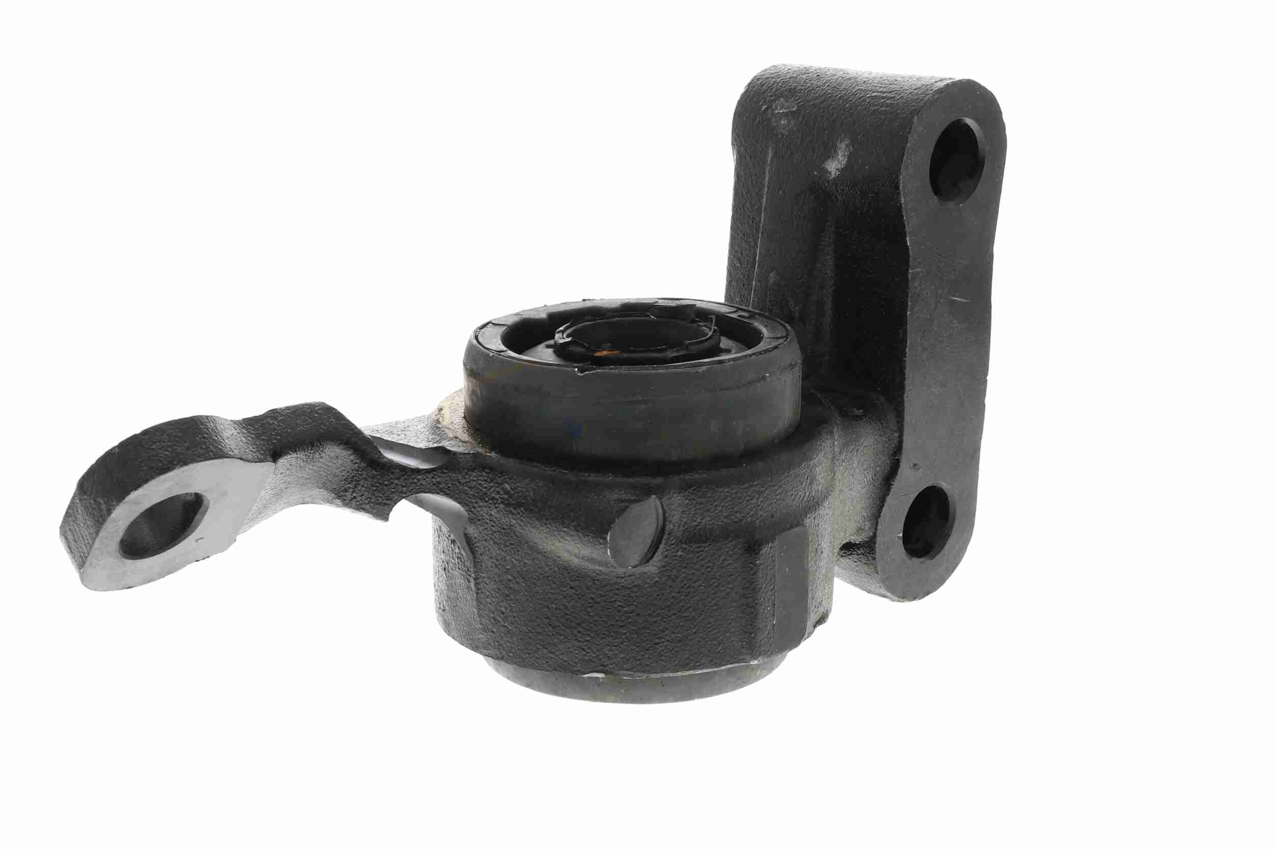 Vaico Draagarm-/ reactiearm lager V20-3649