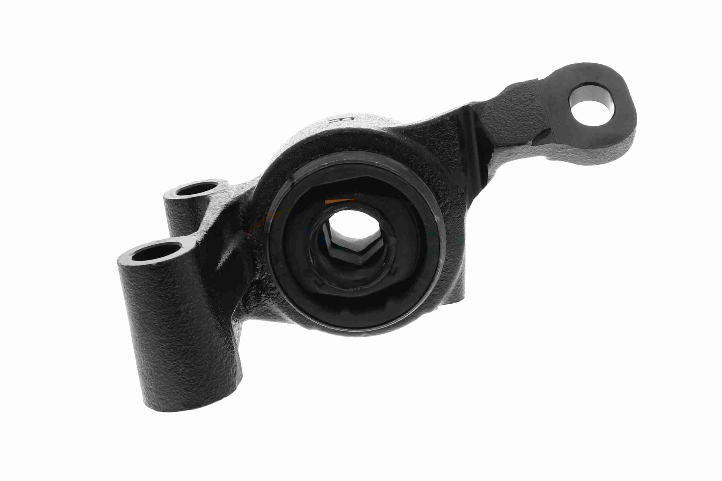 Vaico Draagarm-/ reactiearm lager V20-3650