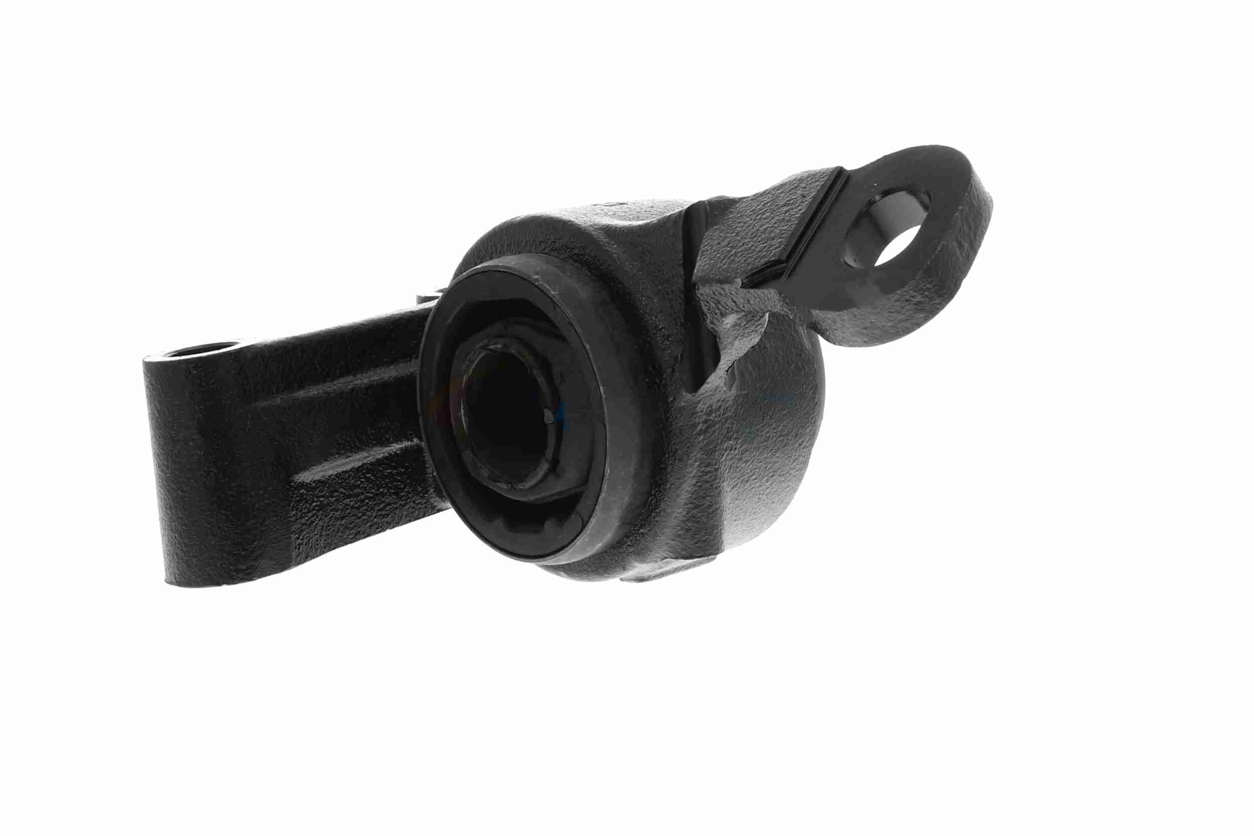 Vaico Draagarm-/ reactiearm lager V20-3650