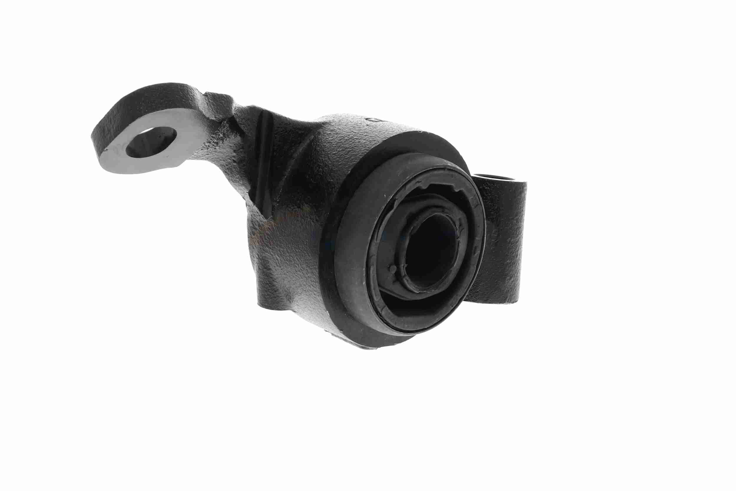 Vaico Draagarm-/ reactiearm lager V20-3650