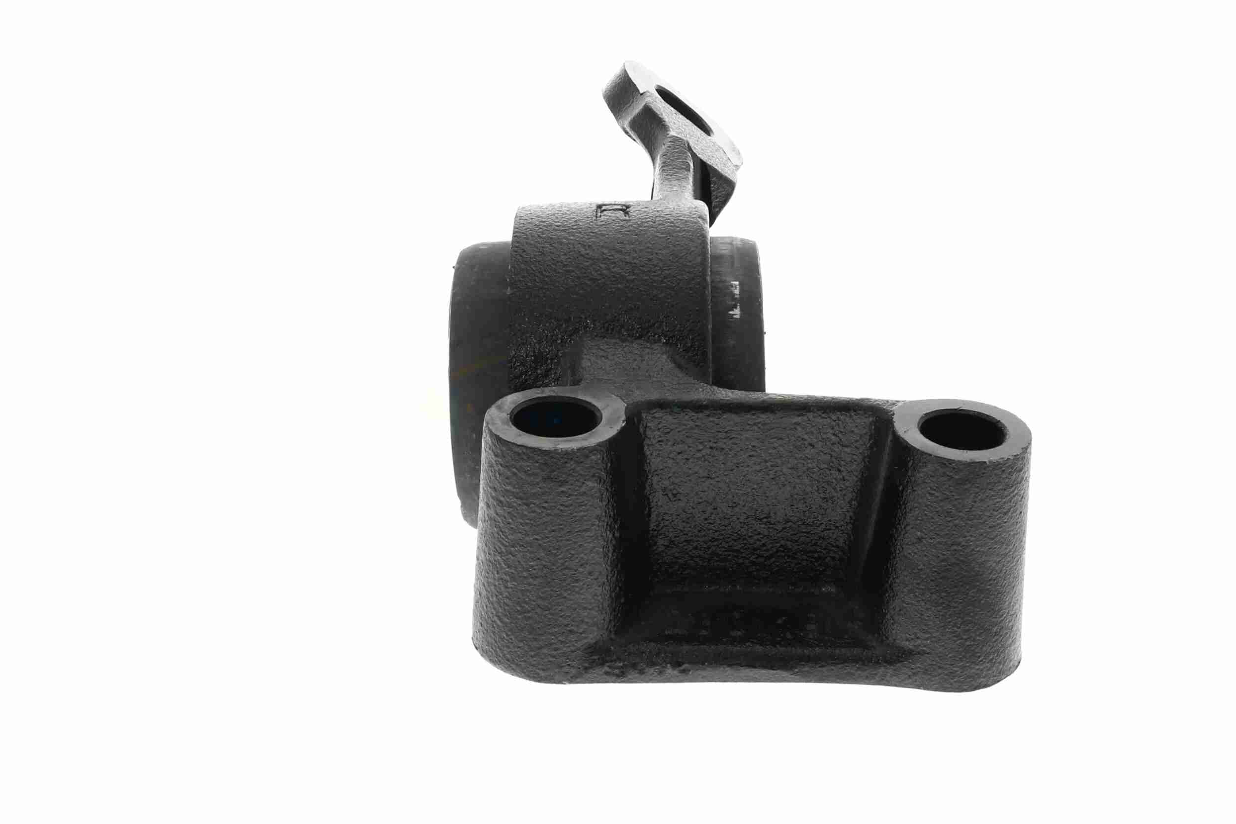 Vaico Draagarm-/ reactiearm lager V20-3650