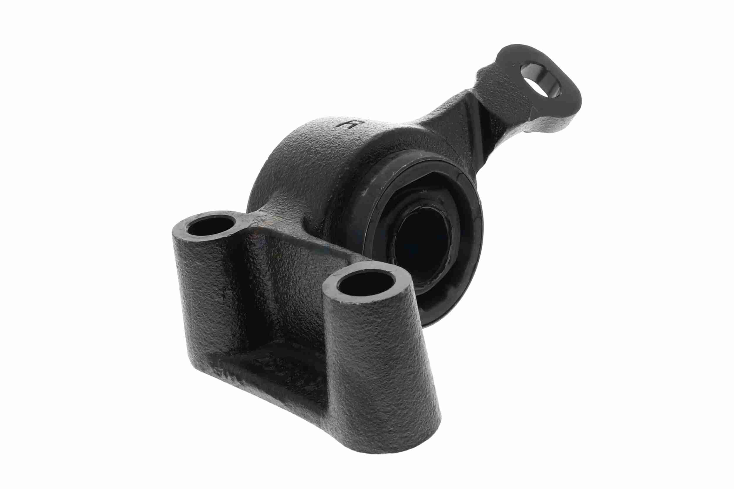 Vaico Draagarm-/ reactiearm lager V20-3650