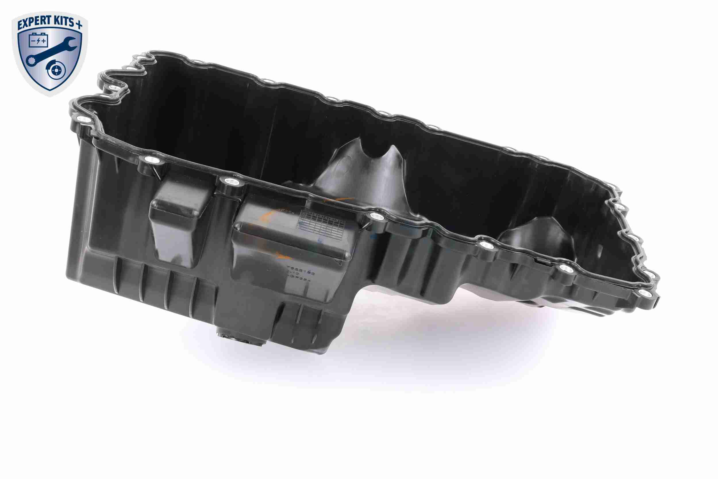 Vaico Carterpan V20-3651