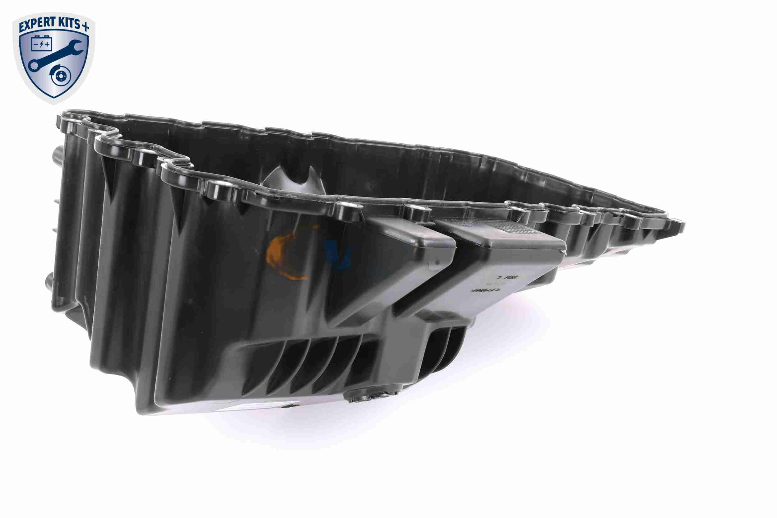 Vaico Carterpan V20-3651