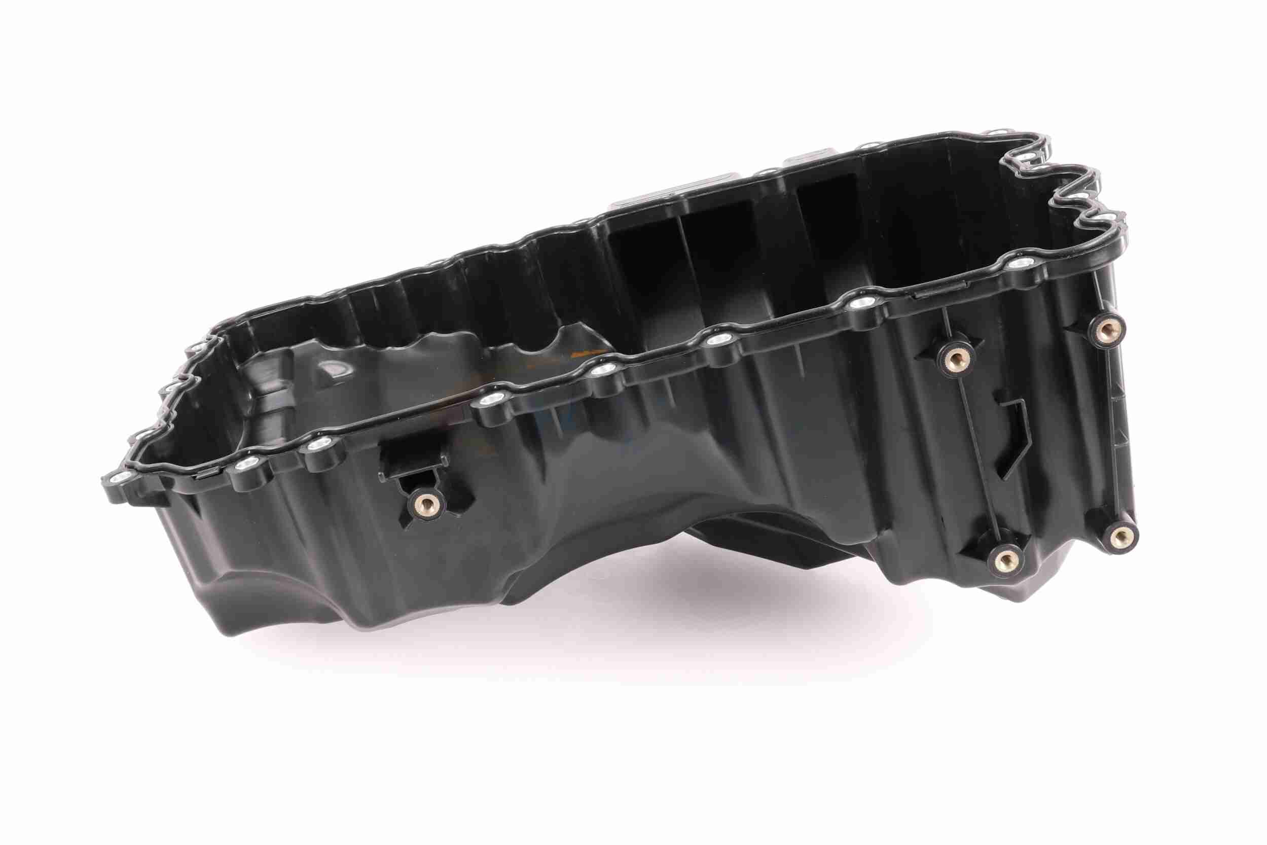 Vaico Carterpan V20-3655