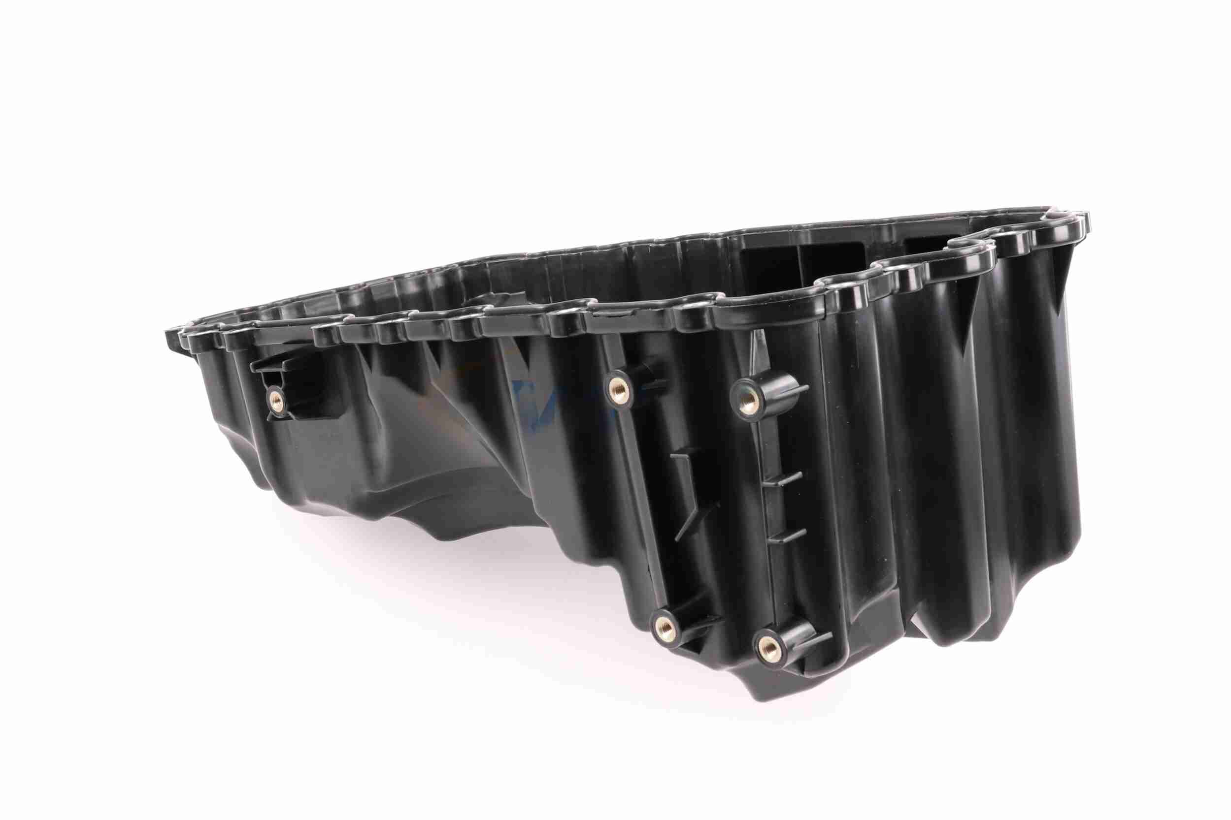 Vaico Carterpan V20-3655