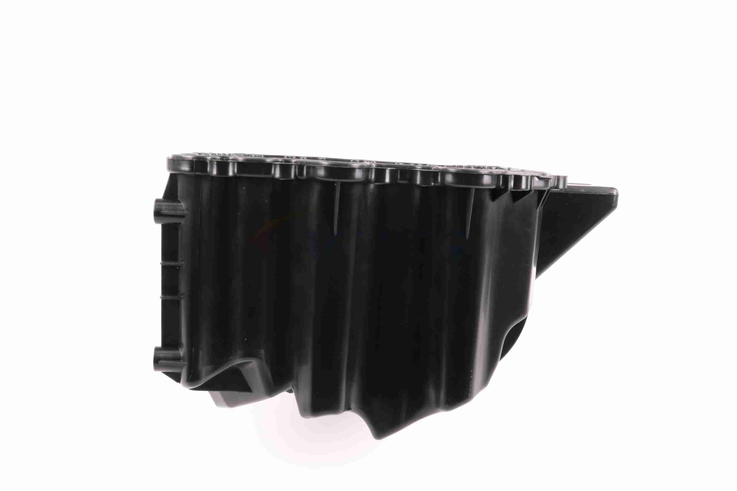 Vaico Carterpan V20-3655