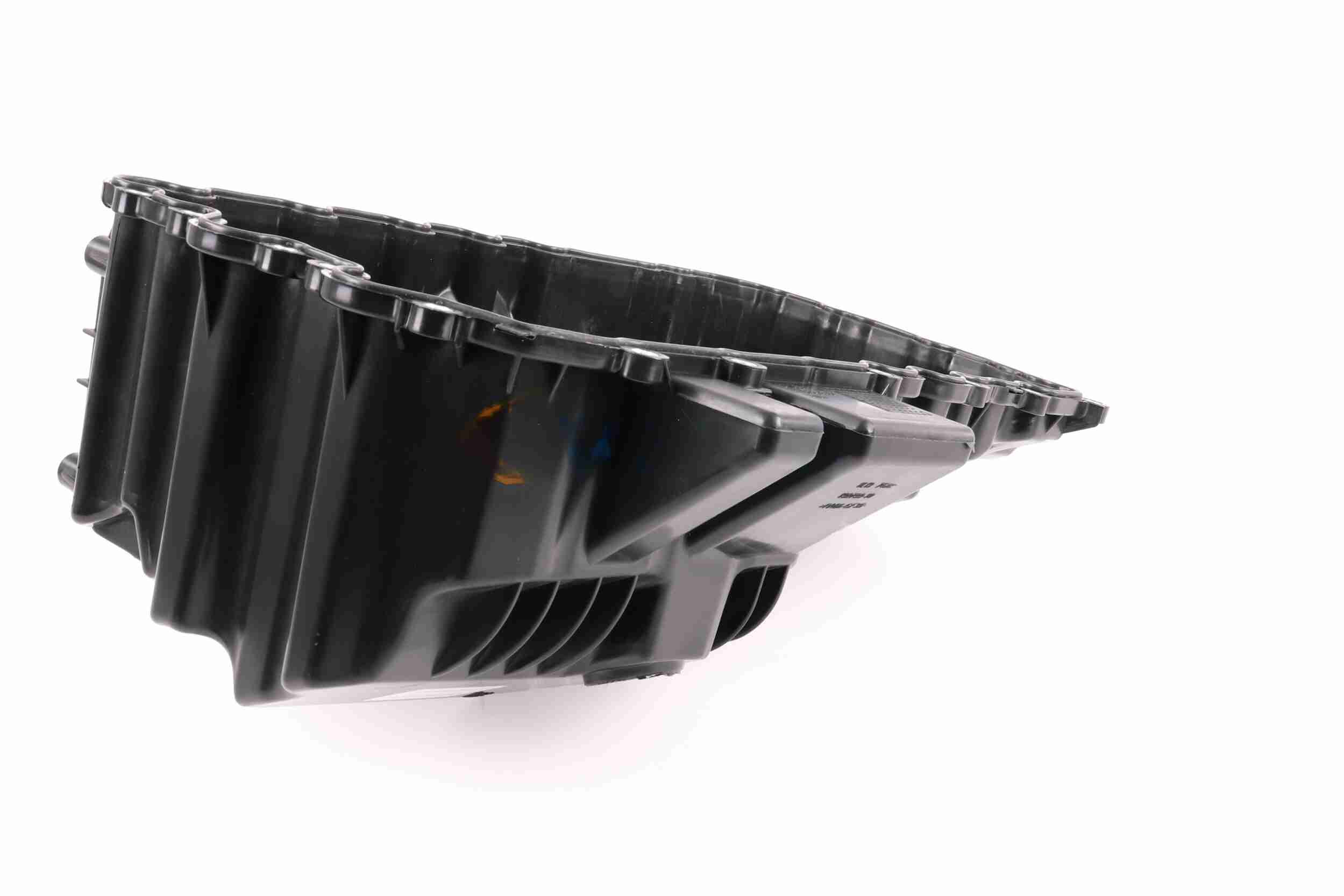 Vaico Carterpan V20-3655