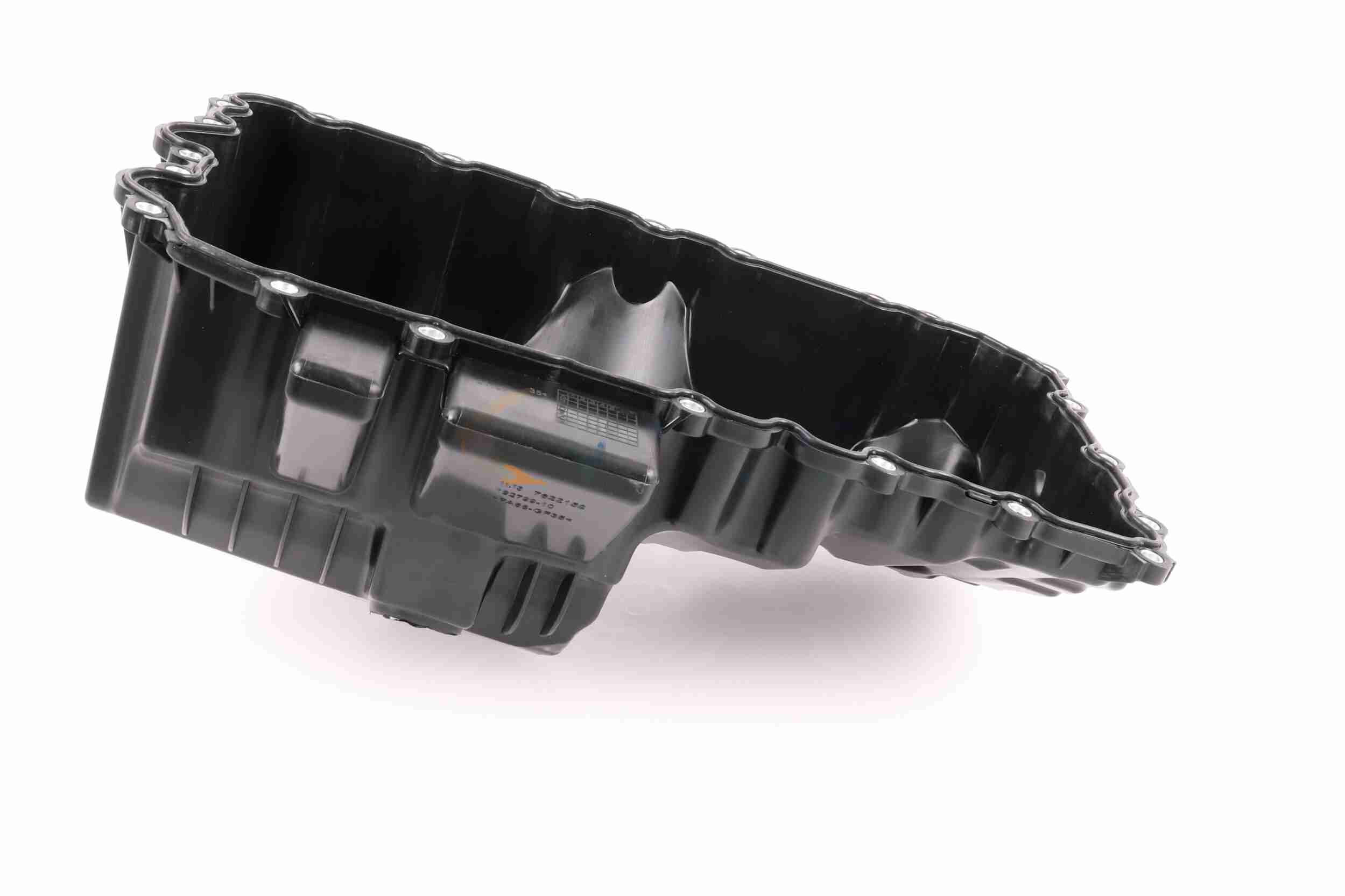 Vaico Carterpan V20-3655