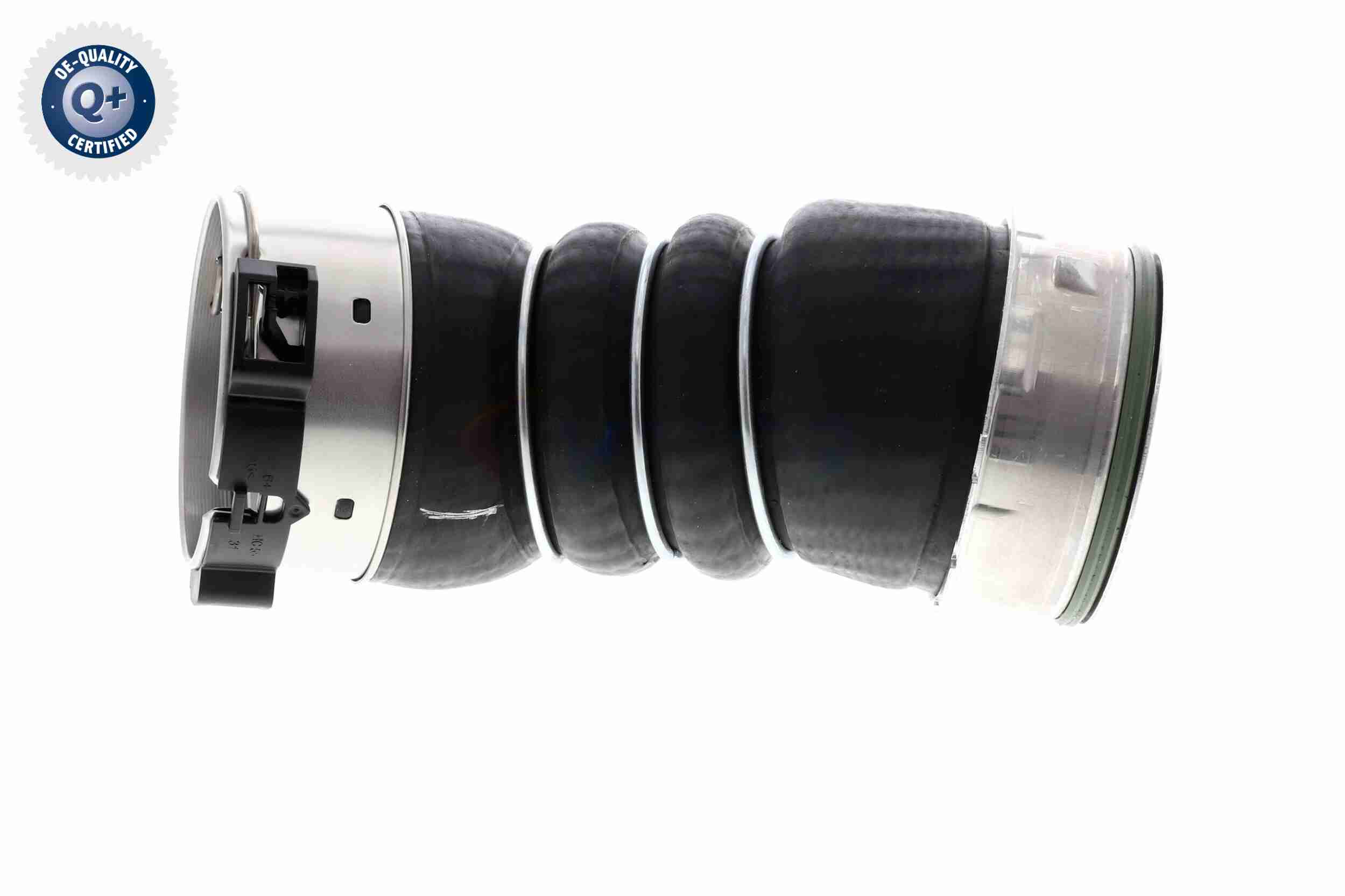 Vaico Laadlucht-/turboslang V20-3656