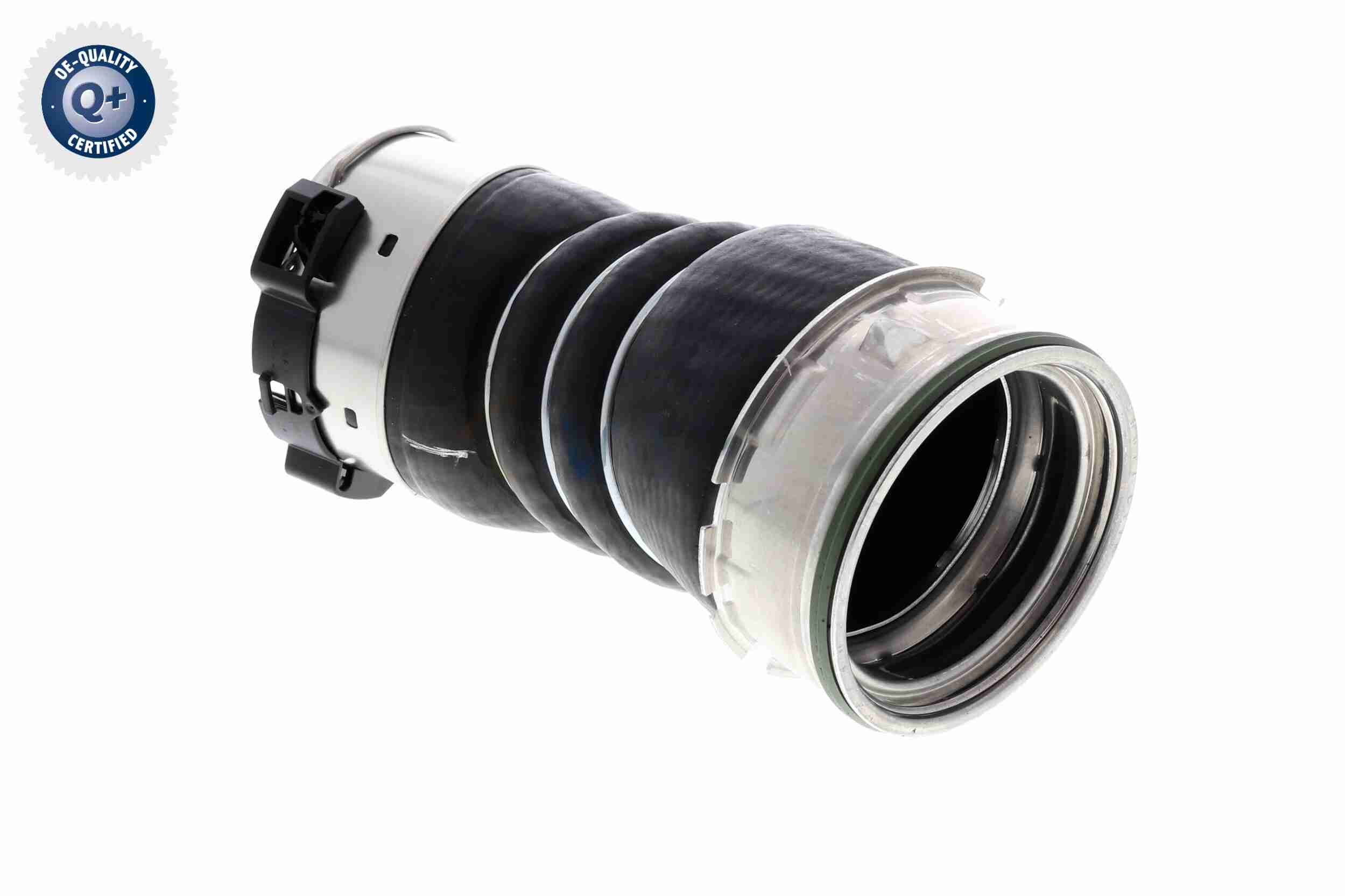 Vaico Laadlucht-/turboslang V20-3656