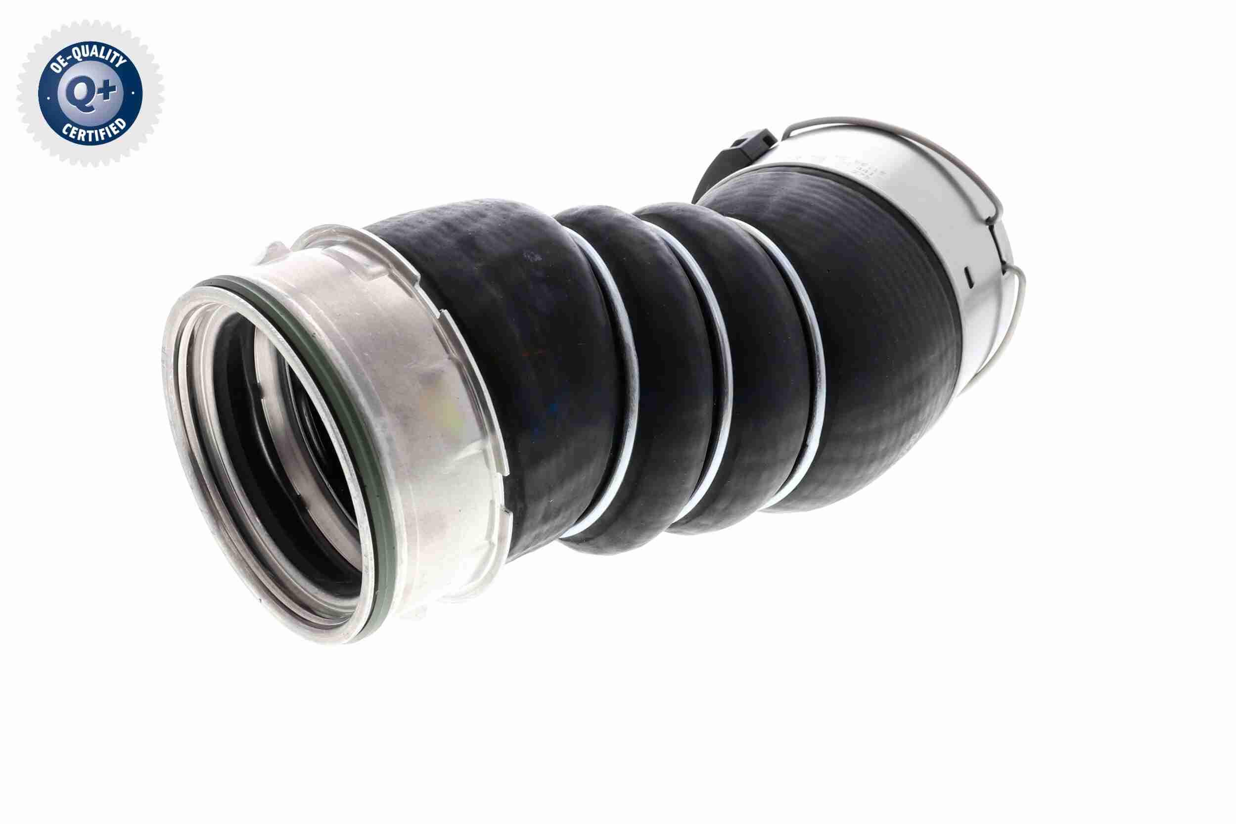 Vaico Laadlucht-/turboslang V20-3656