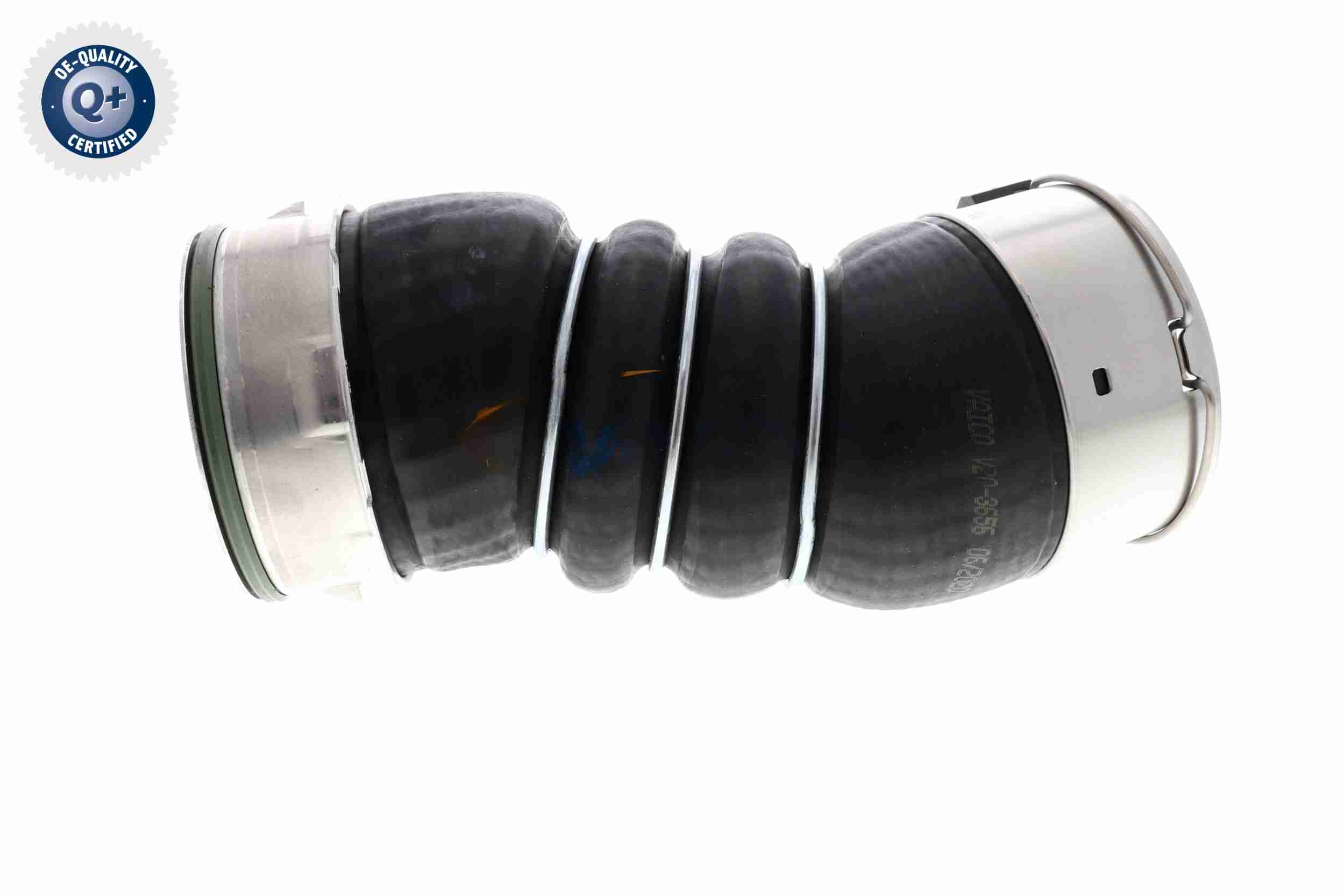 Vaico Laadlucht-/turboslang V20-3656