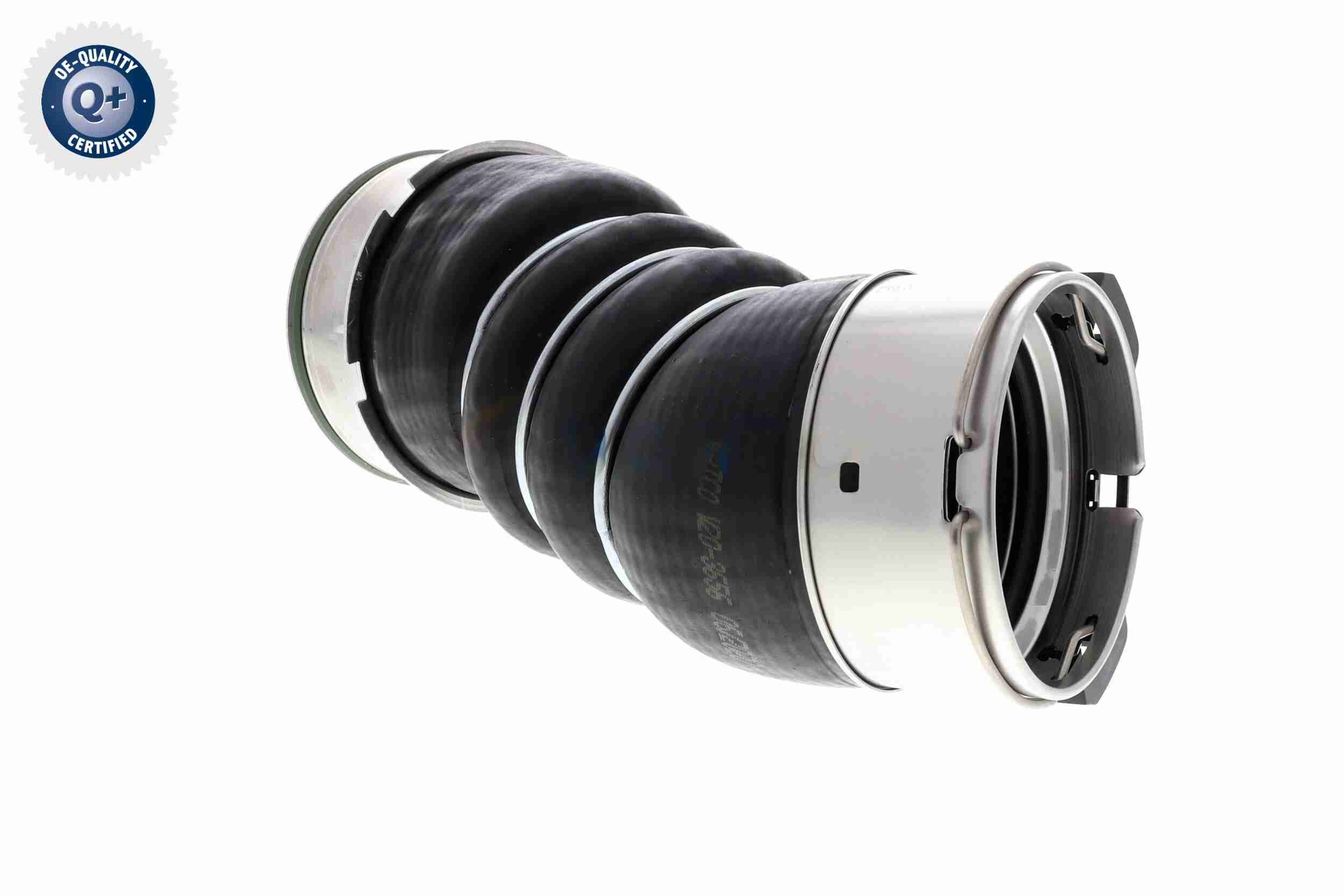 Vaico Laadlucht-/turboslang V20-3656