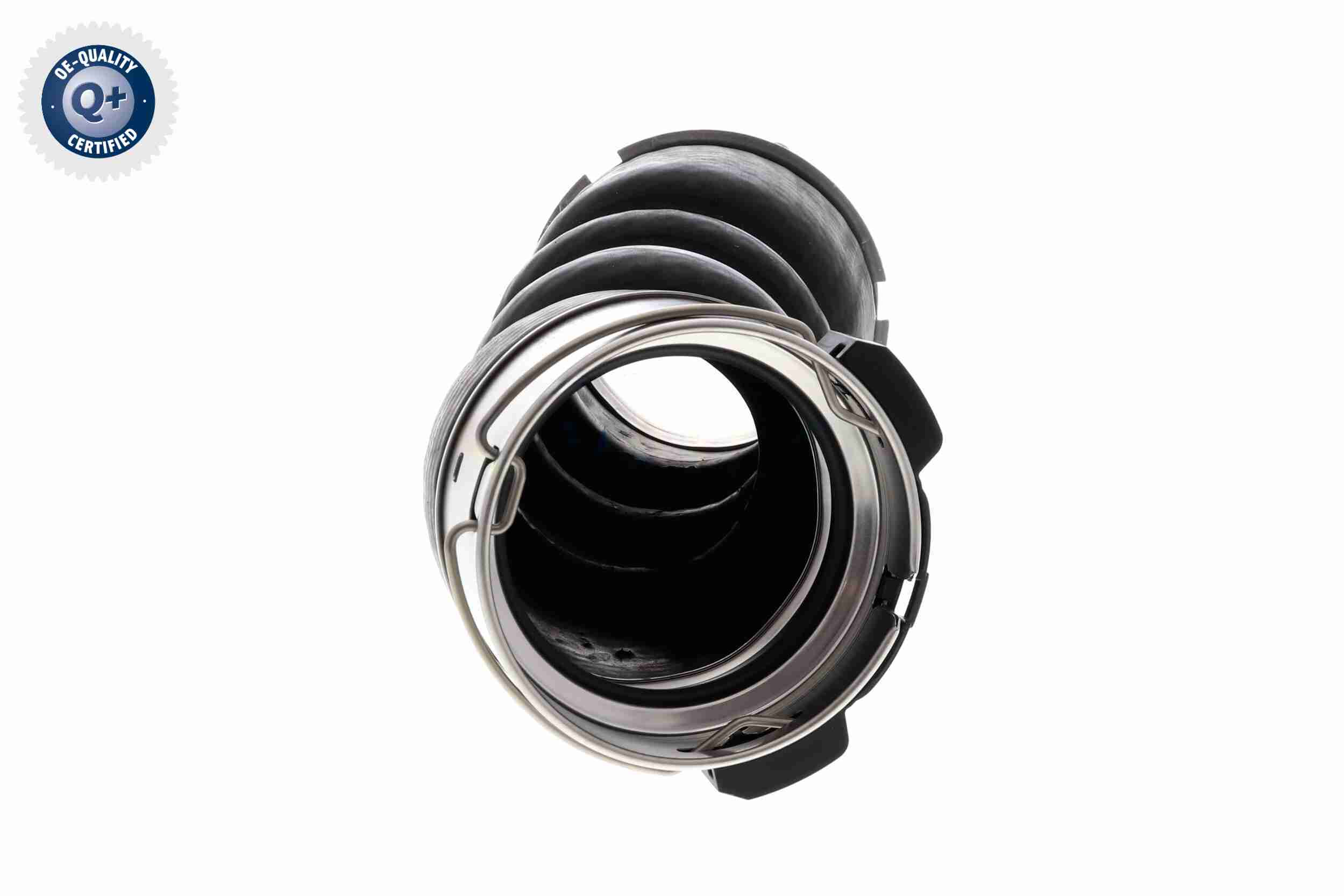 Vaico Laadlucht-/turboslang V20-3656